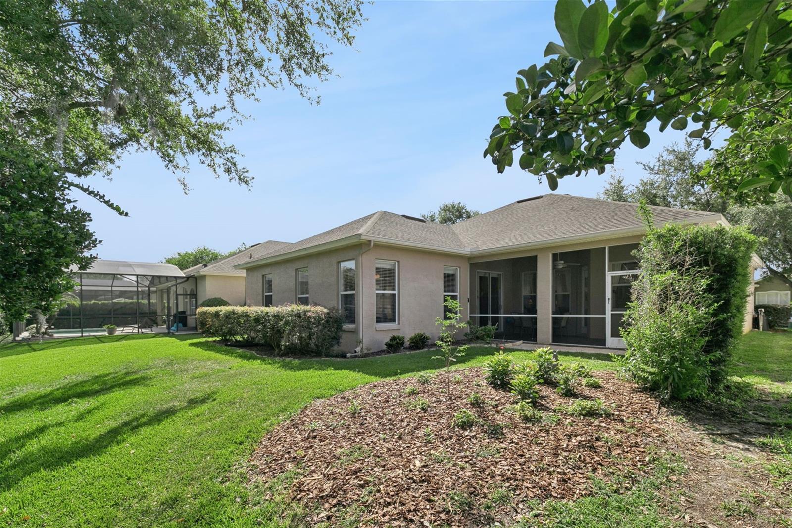884 KERSFIELD CIR, LAKE MARY, FL, 32746