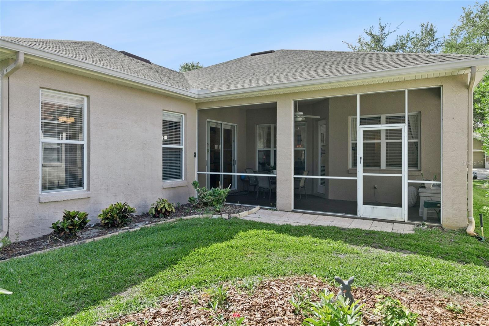 884 KERSFIELD CIR, LAKE MARY, FL, 32746