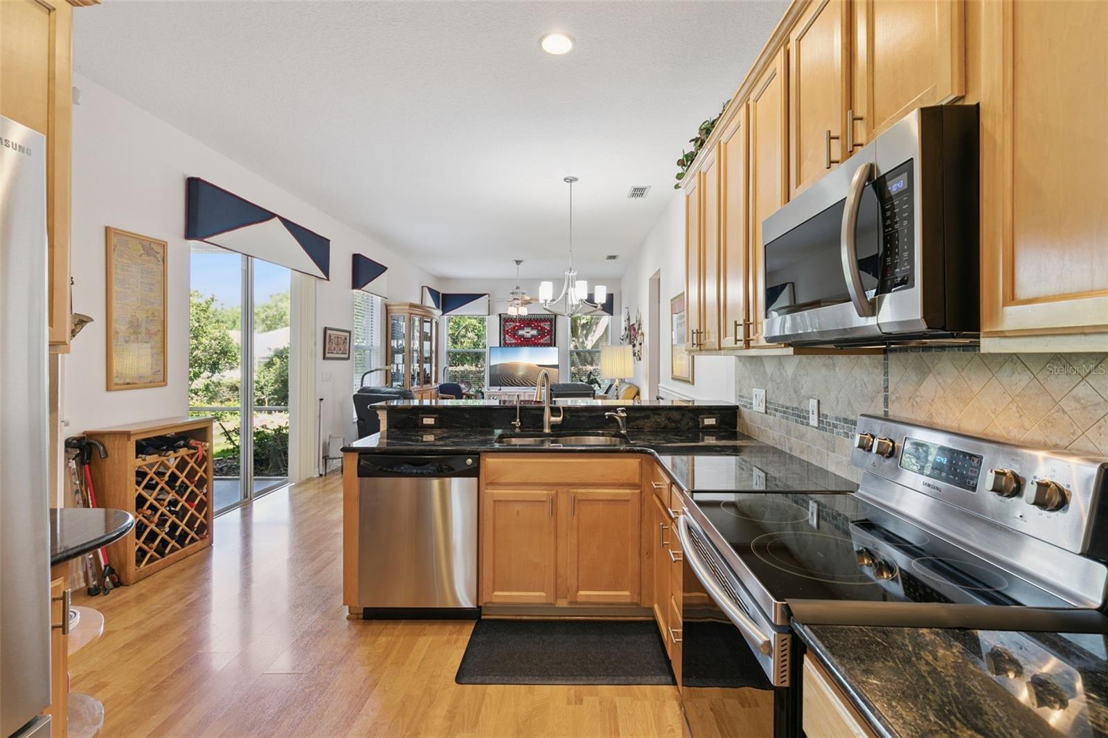 884 KERSFIELD CIR, LAKE MARY, FL, 32746