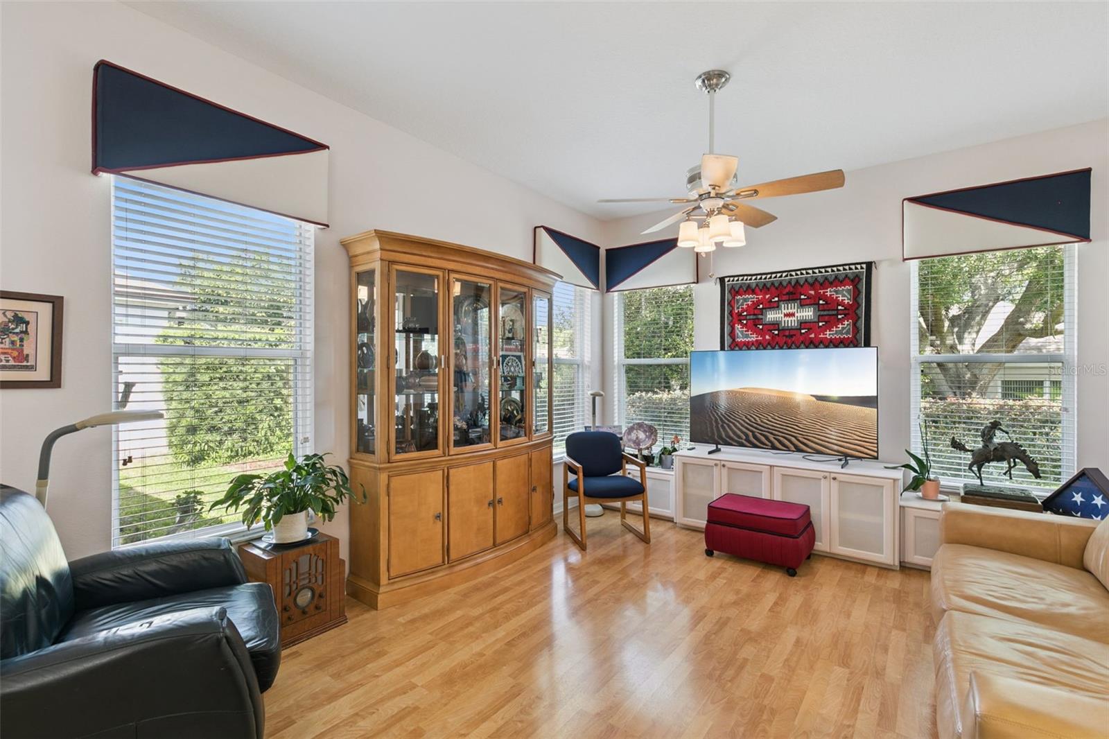 884 KERSFIELD CIR, LAKE MARY, FL, 32746