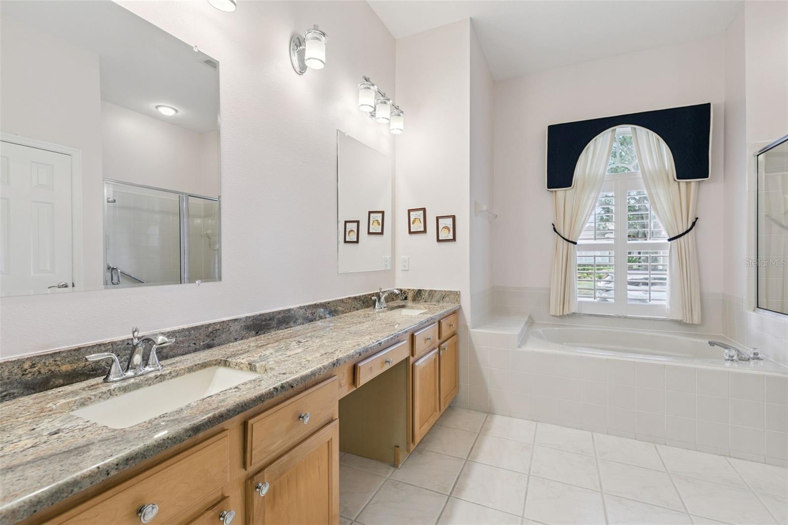 884 KERSFIELD CIR, LAKE MARY, FL, 32746
