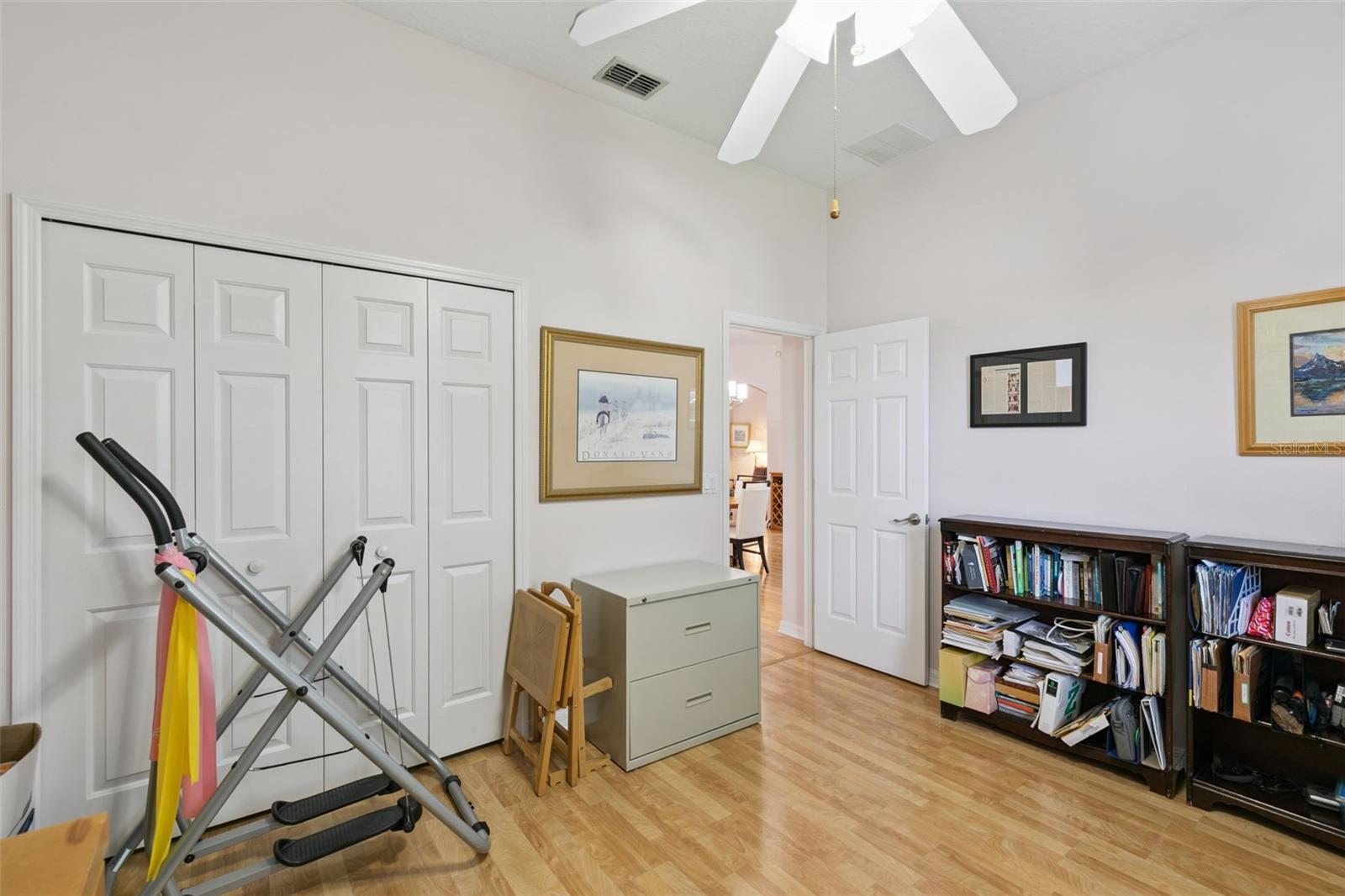 884 KERSFIELD CIR, LAKE MARY, FL, 32746