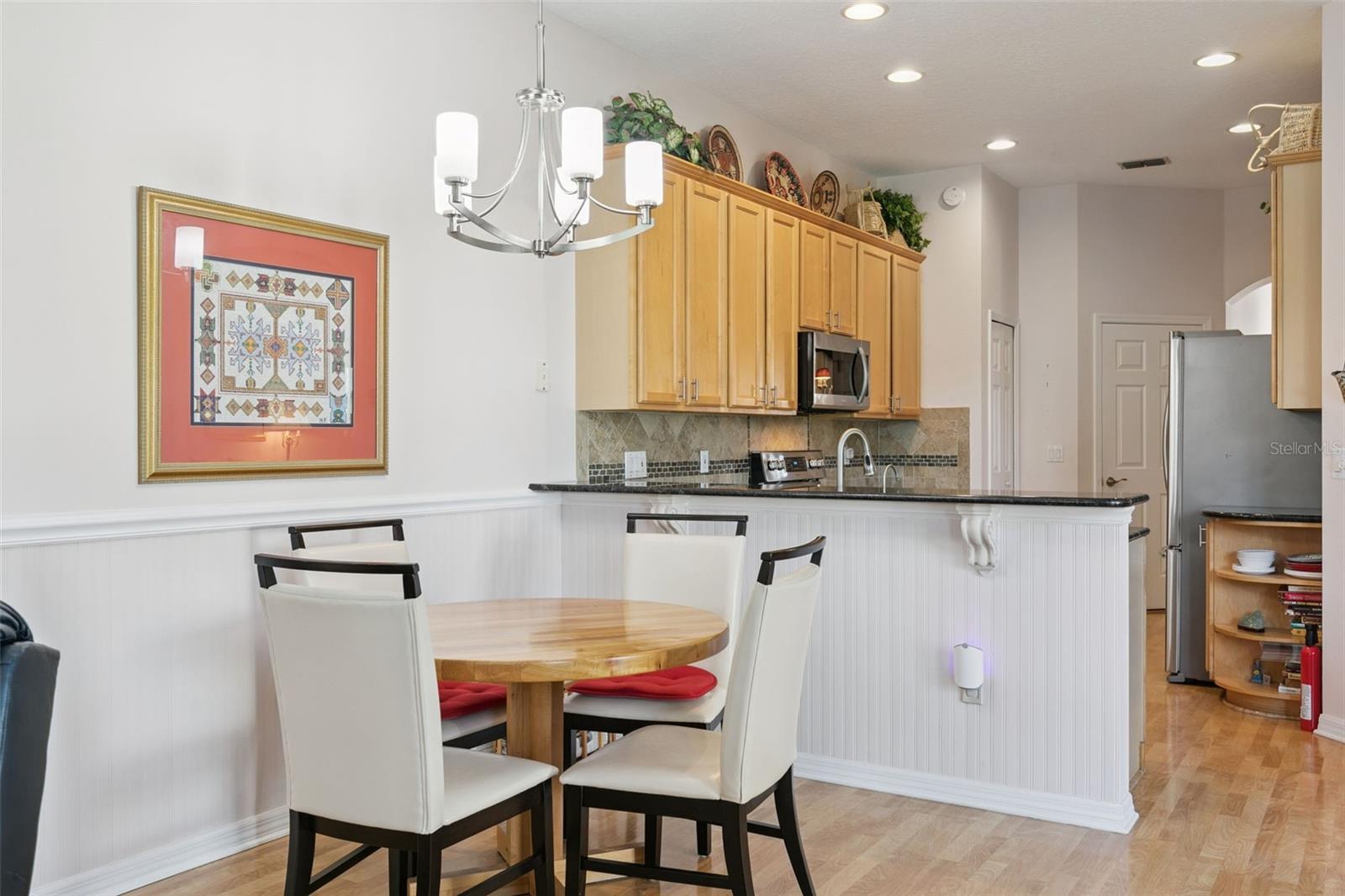 884 KERSFIELD CIR, LAKE MARY, FL, 32746