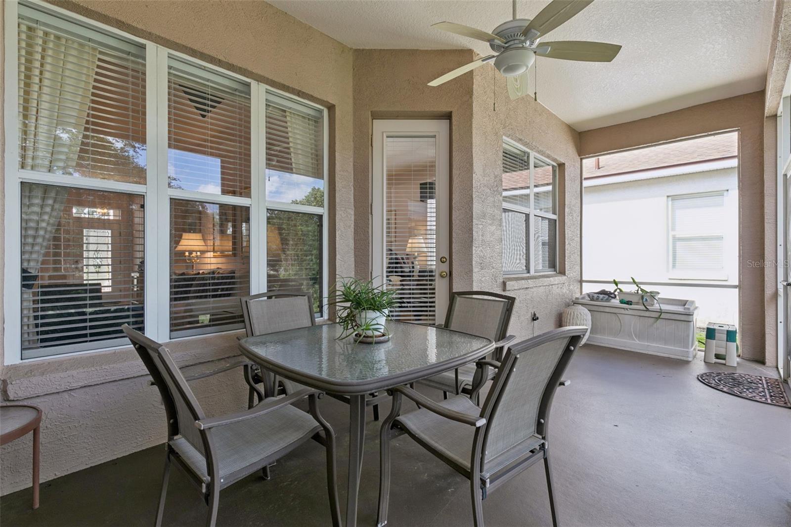 884 KERSFIELD CIR, LAKE MARY, FL, 32746