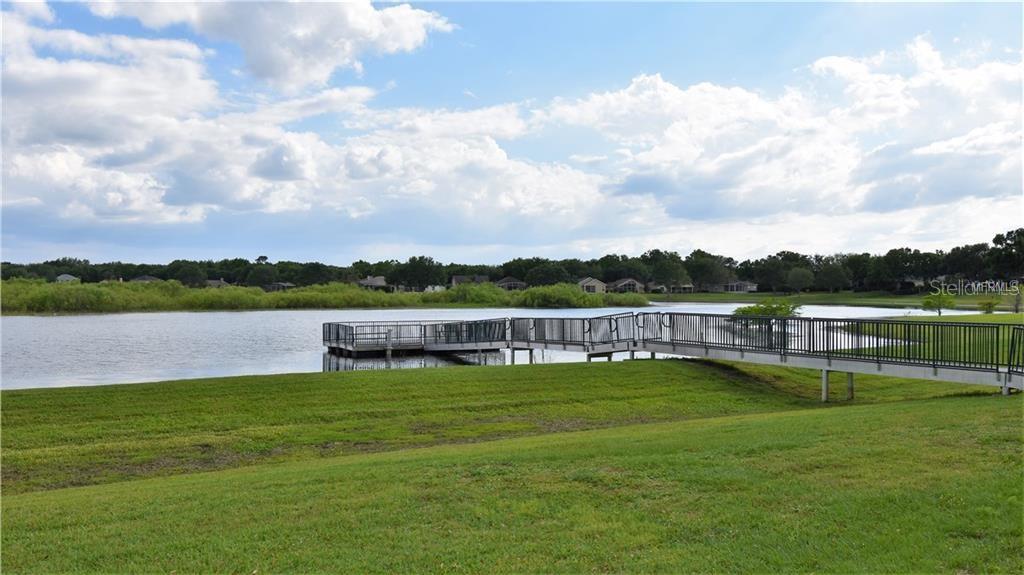 884 KERSFIELD CIR, LAKE MARY, FL, 32746