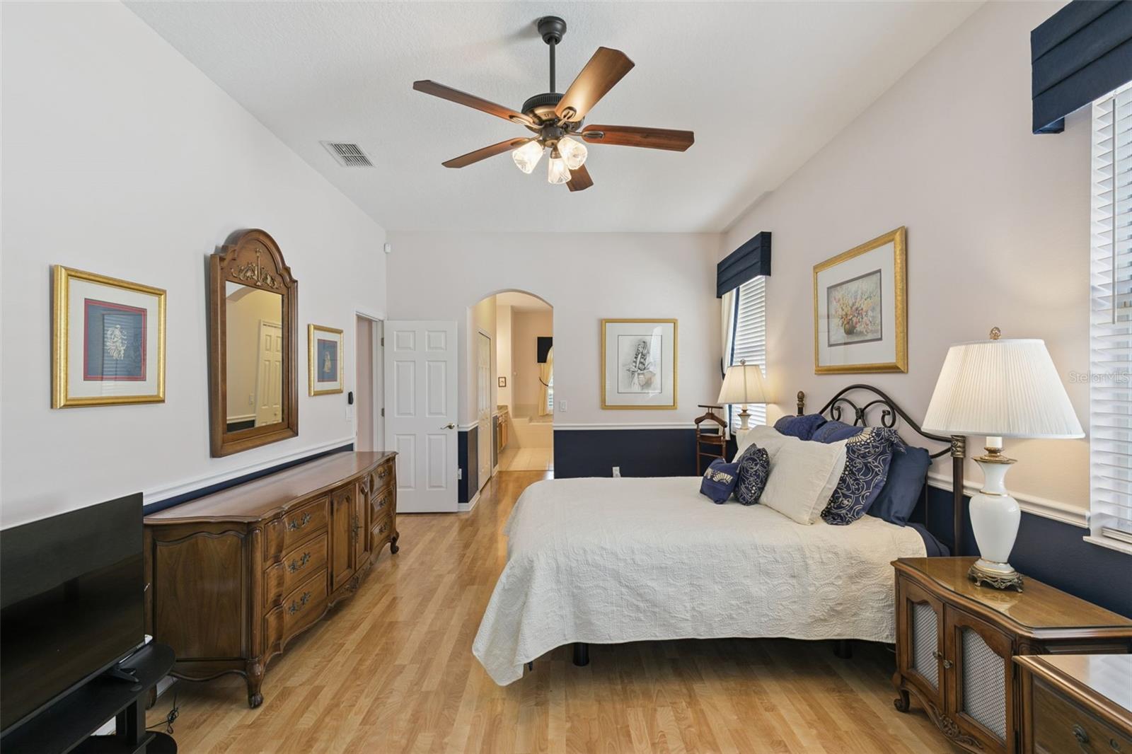 884 KERSFIELD CIR, LAKE MARY, FL, 32746