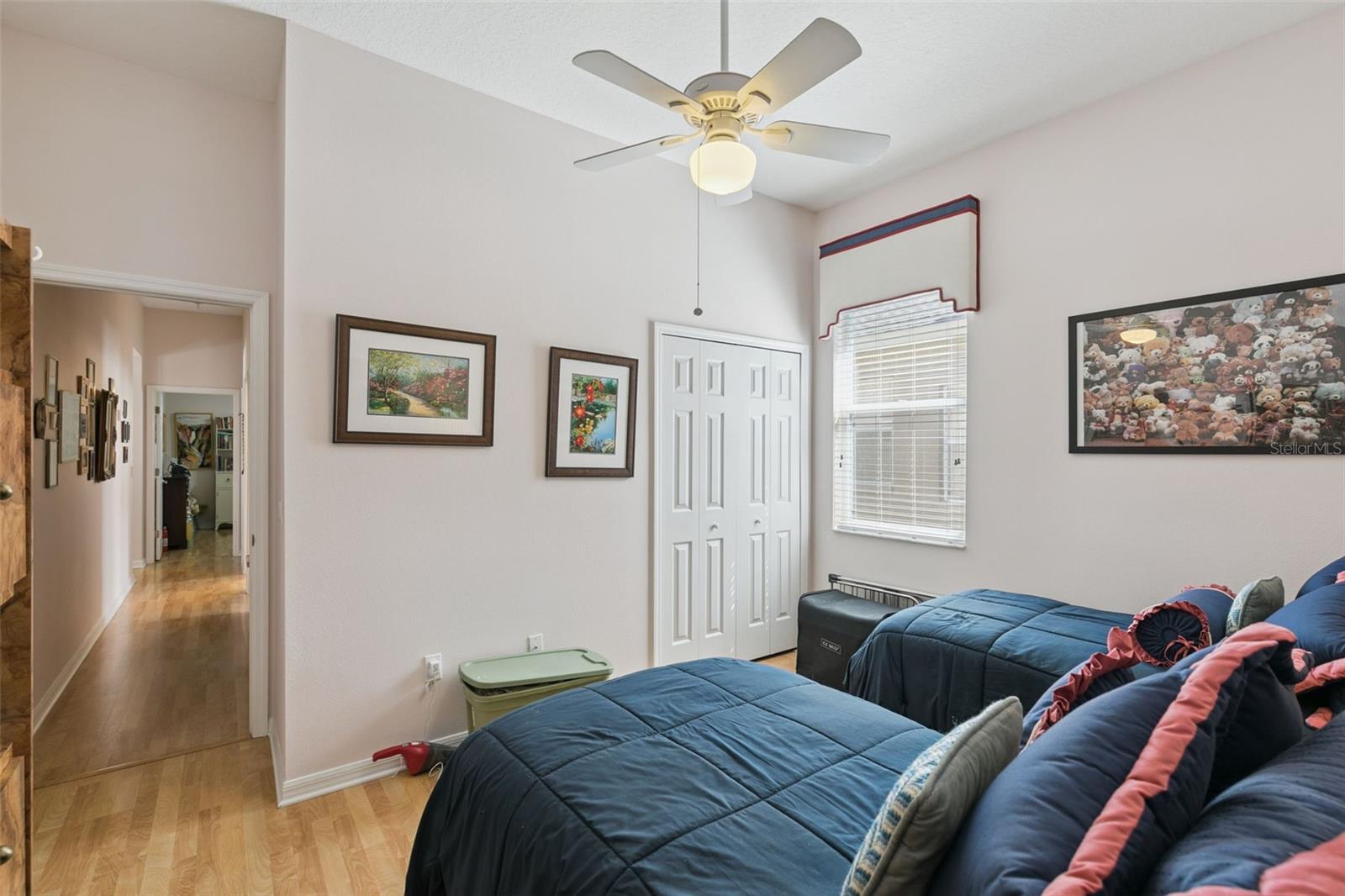 884 KERSFIELD CIR, LAKE MARY, FL, 32746