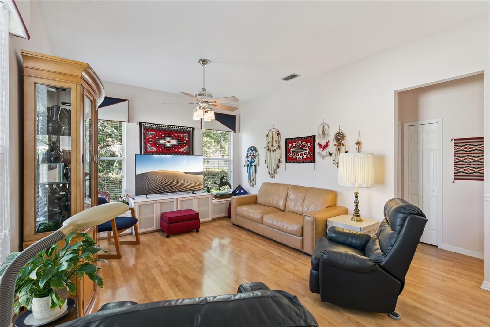 884 KERSFIELD CIR, LAKE MARY, FL, 32746
