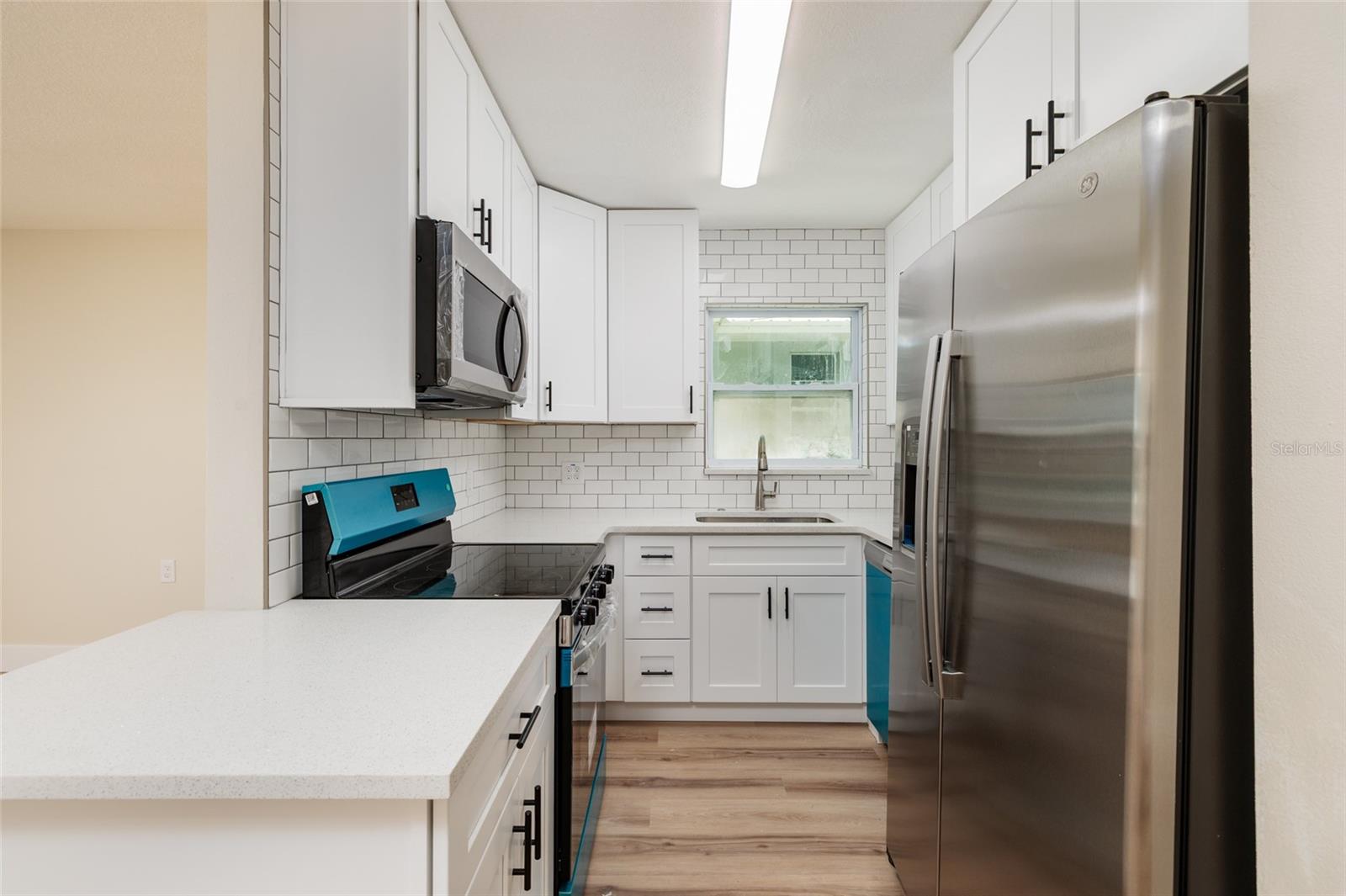 10 164TH AVE #1, REDINGTON BEACH, FL, 33708