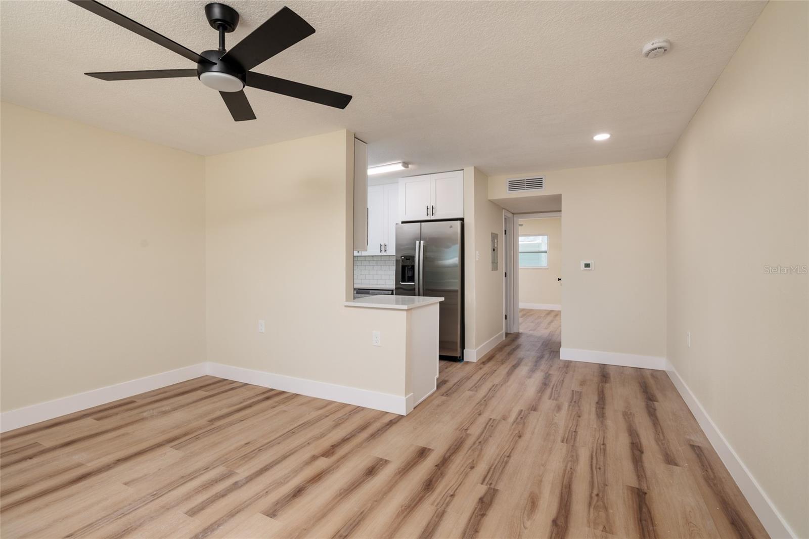 10 164TH AVE #1, REDINGTON BEACH, FL, 33708