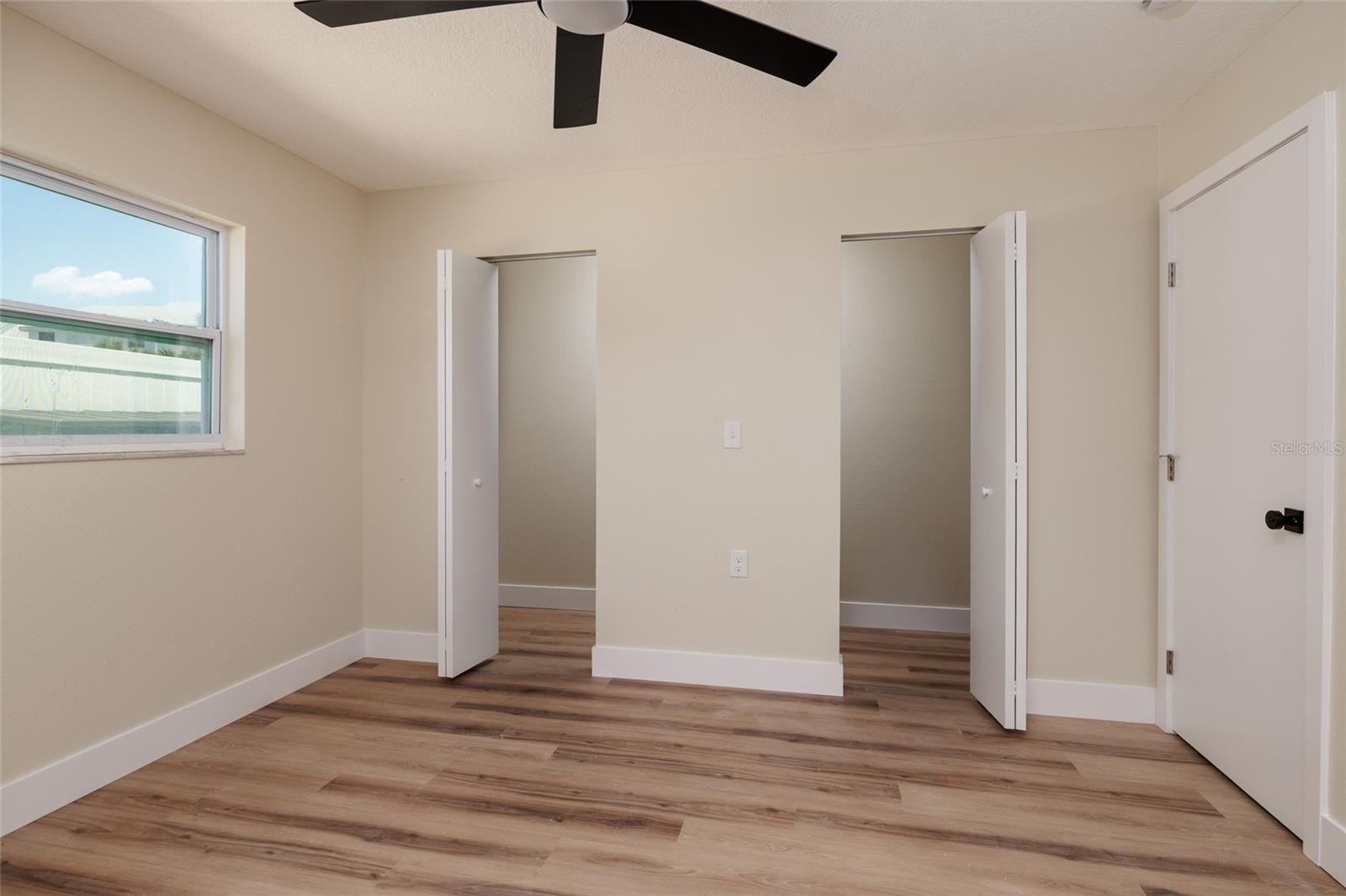 10 164TH AVE #1, REDINGTON BEACH, FL, 33708