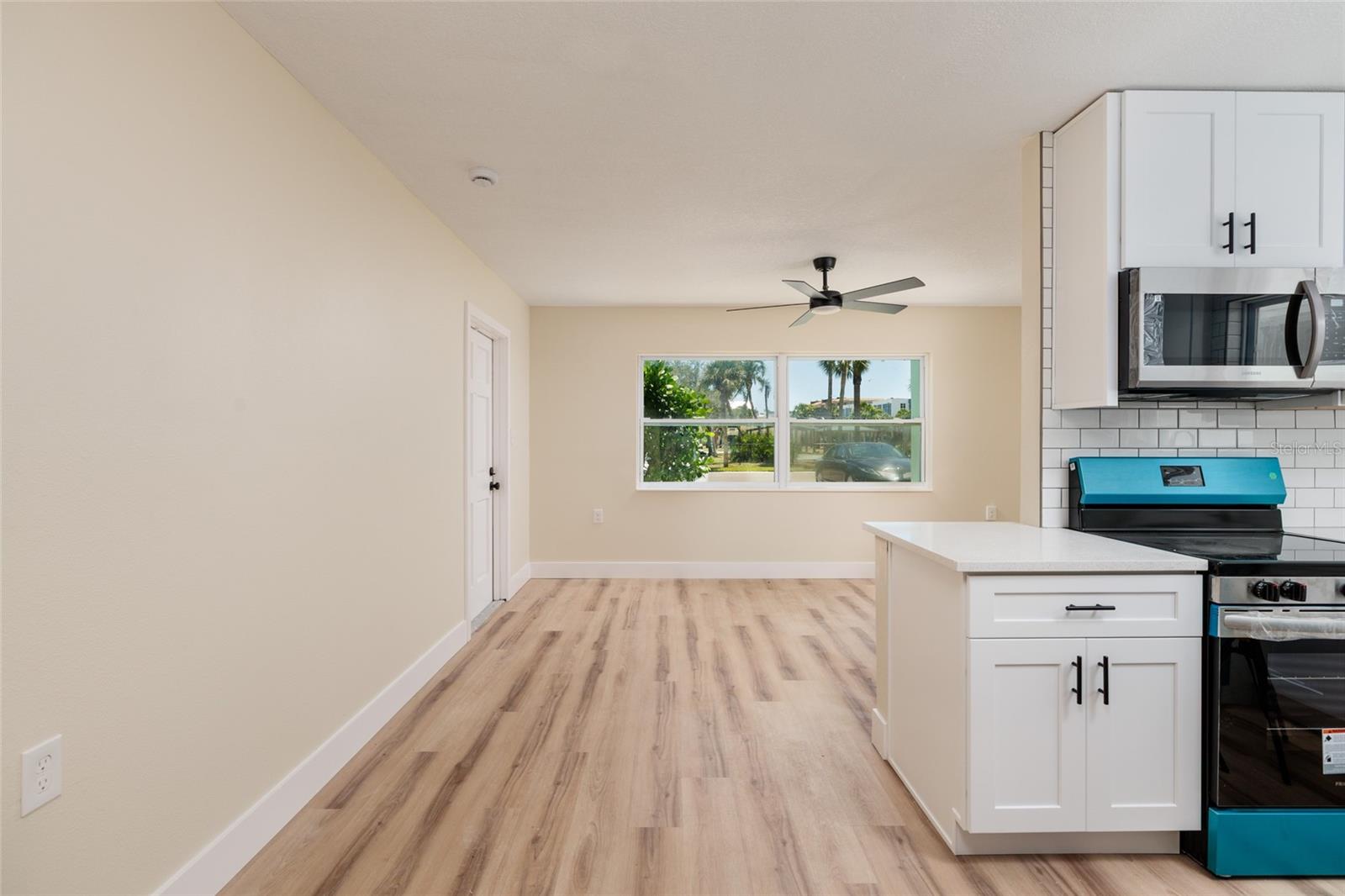10 164TH AVE #1, REDINGTON BEACH, FL, 33708