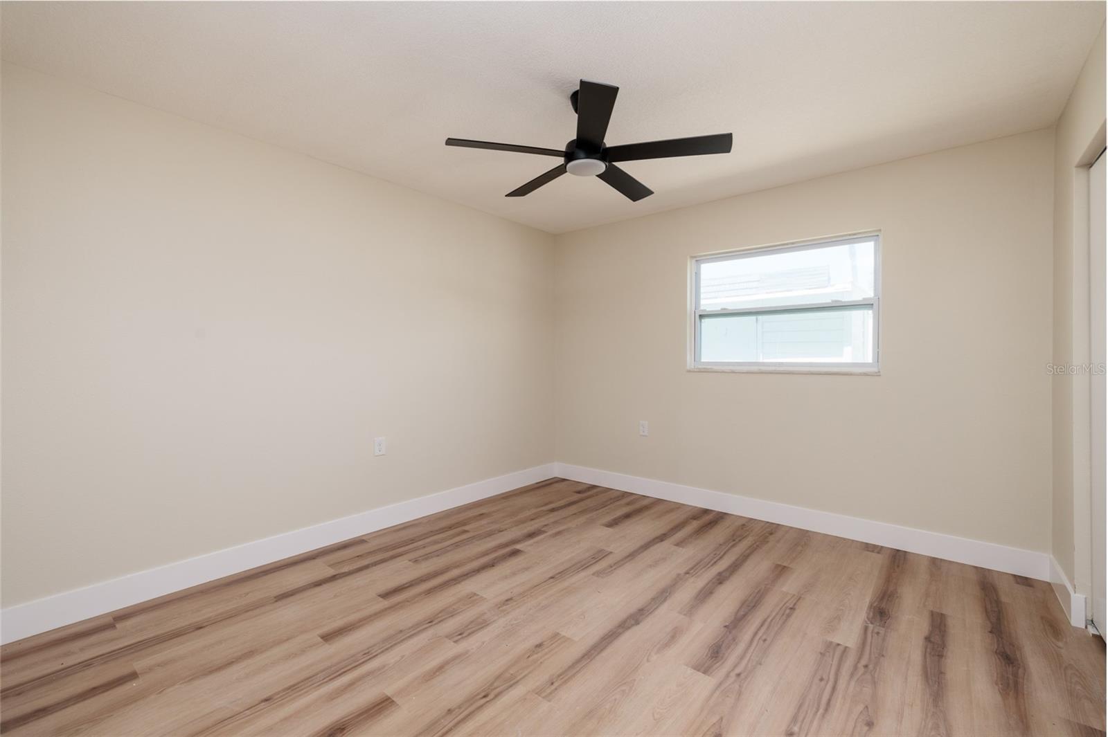 10 164TH AVE #1, REDINGTON BEACH, FL, 33708