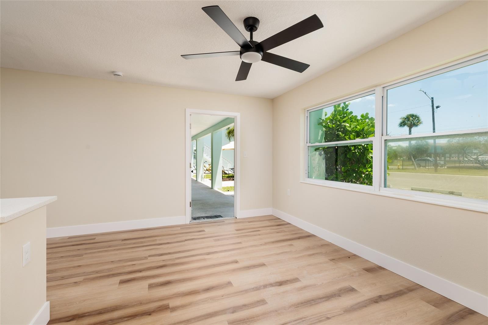 10 164TH AVE #1, REDINGTON BEACH, FL, 33708