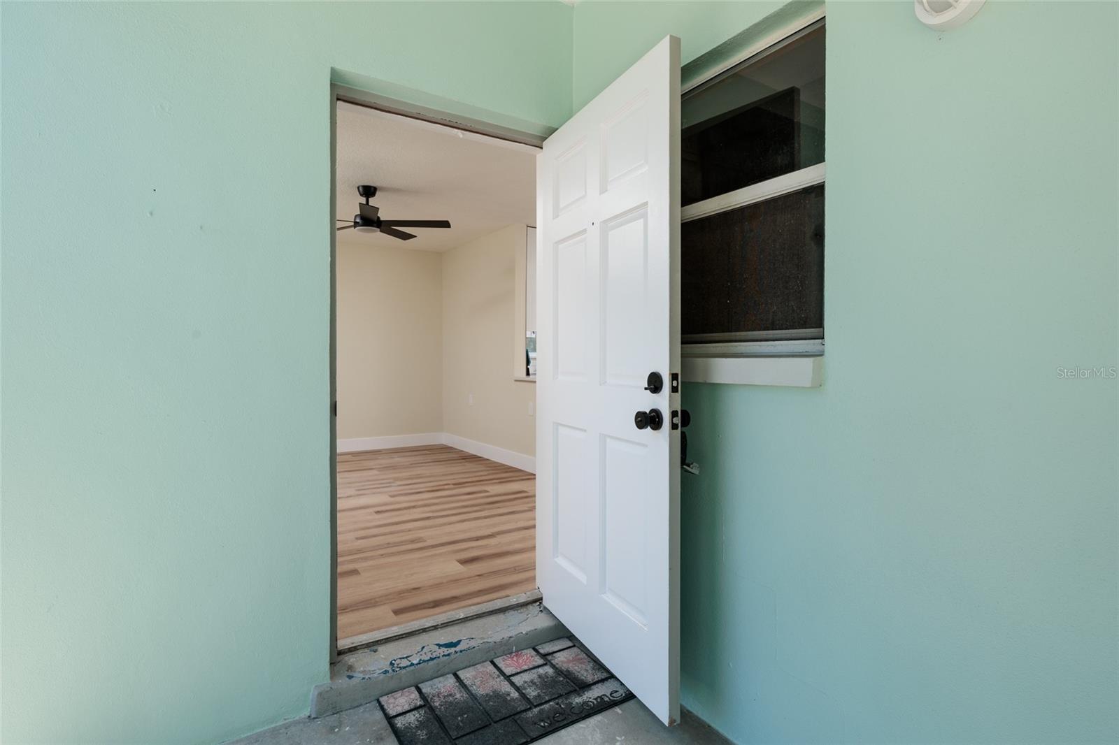 10 164TH AVE #1, REDINGTON BEACH, FL, 33708