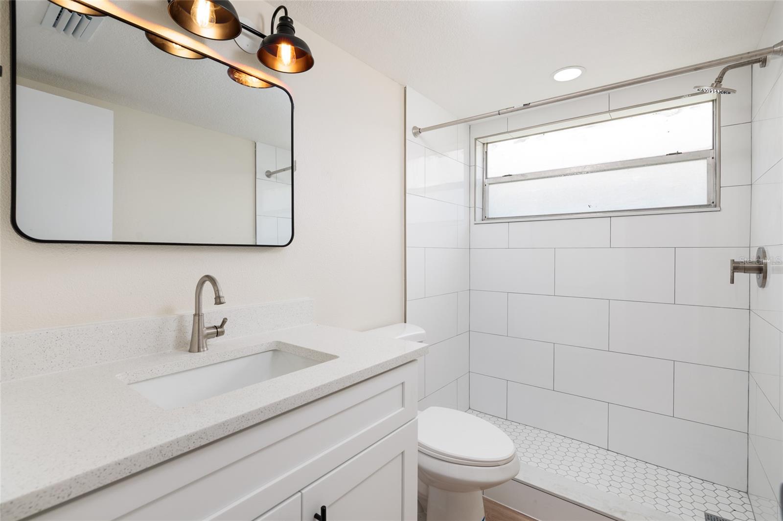 10 164TH AVE #1, REDINGTON BEACH, FL, 33708