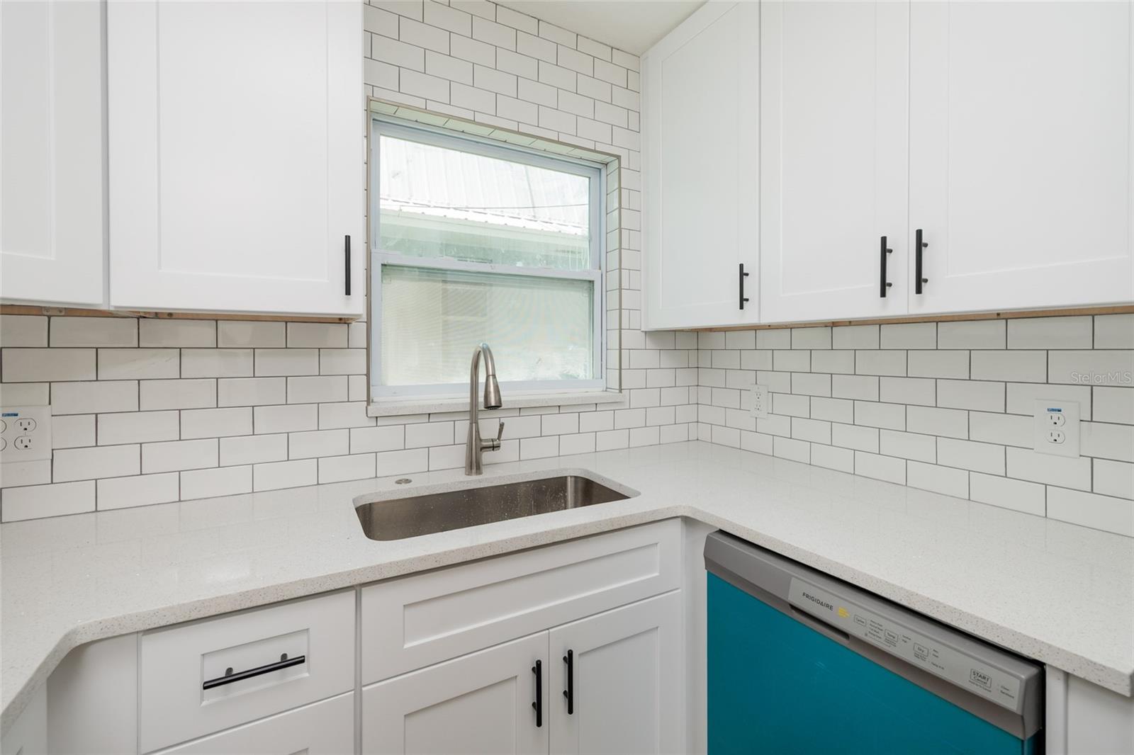 10 164TH AVE #1, REDINGTON BEACH, FL, 33708