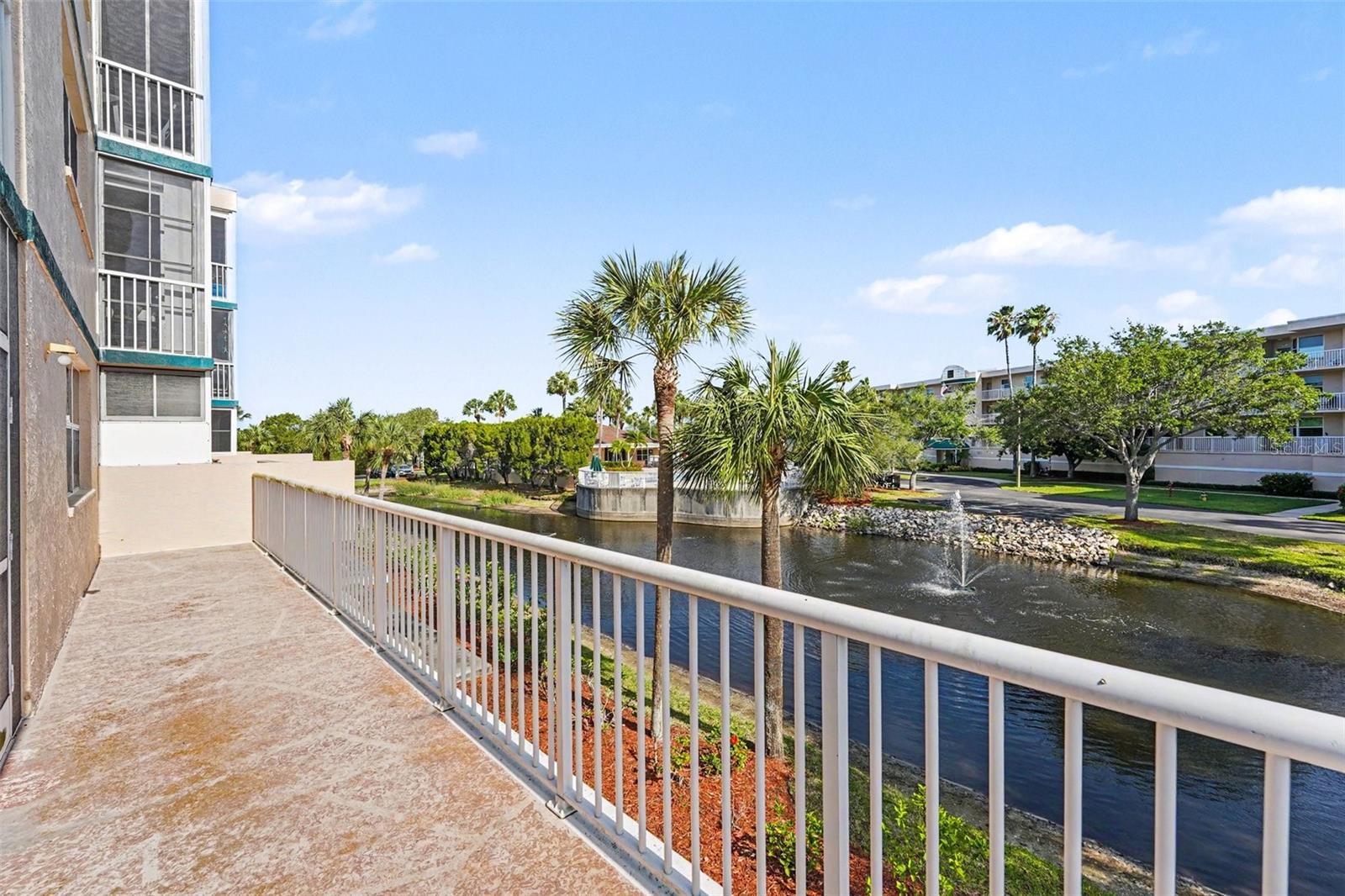 6205 SHORELINE DR #1106, ST PETERSBURG, FL, 33708