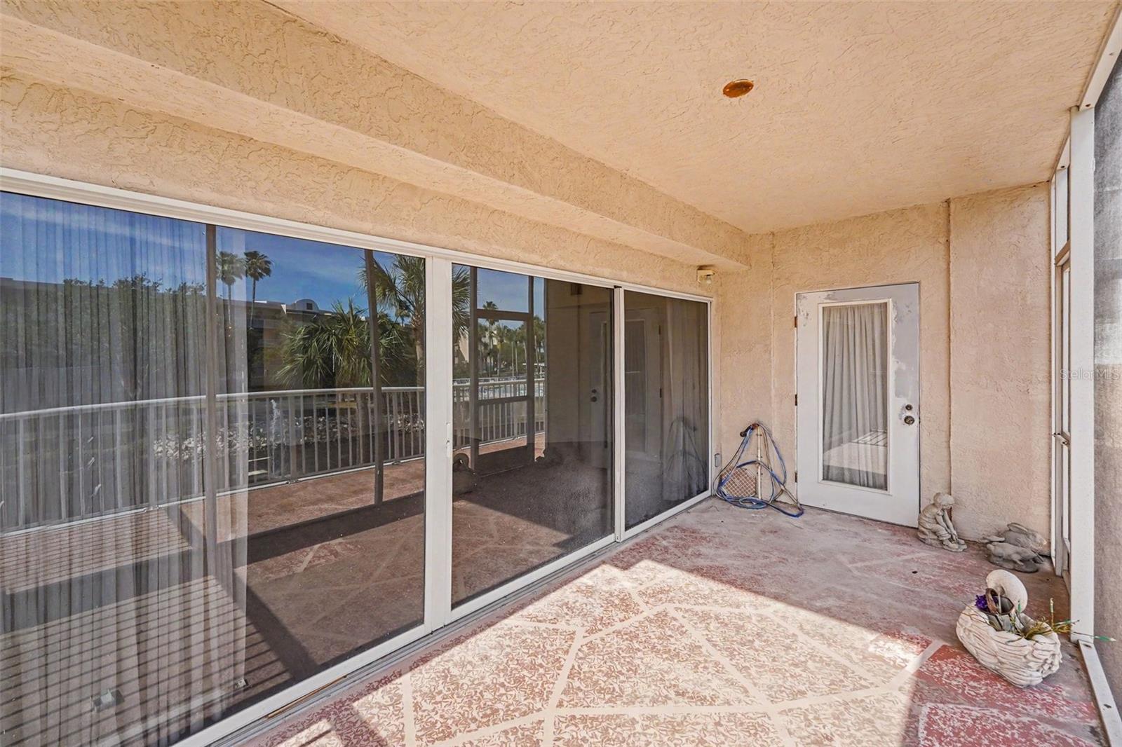 6205 SHORELINE DR #1106, ST PETERSBURG, FL, 33708