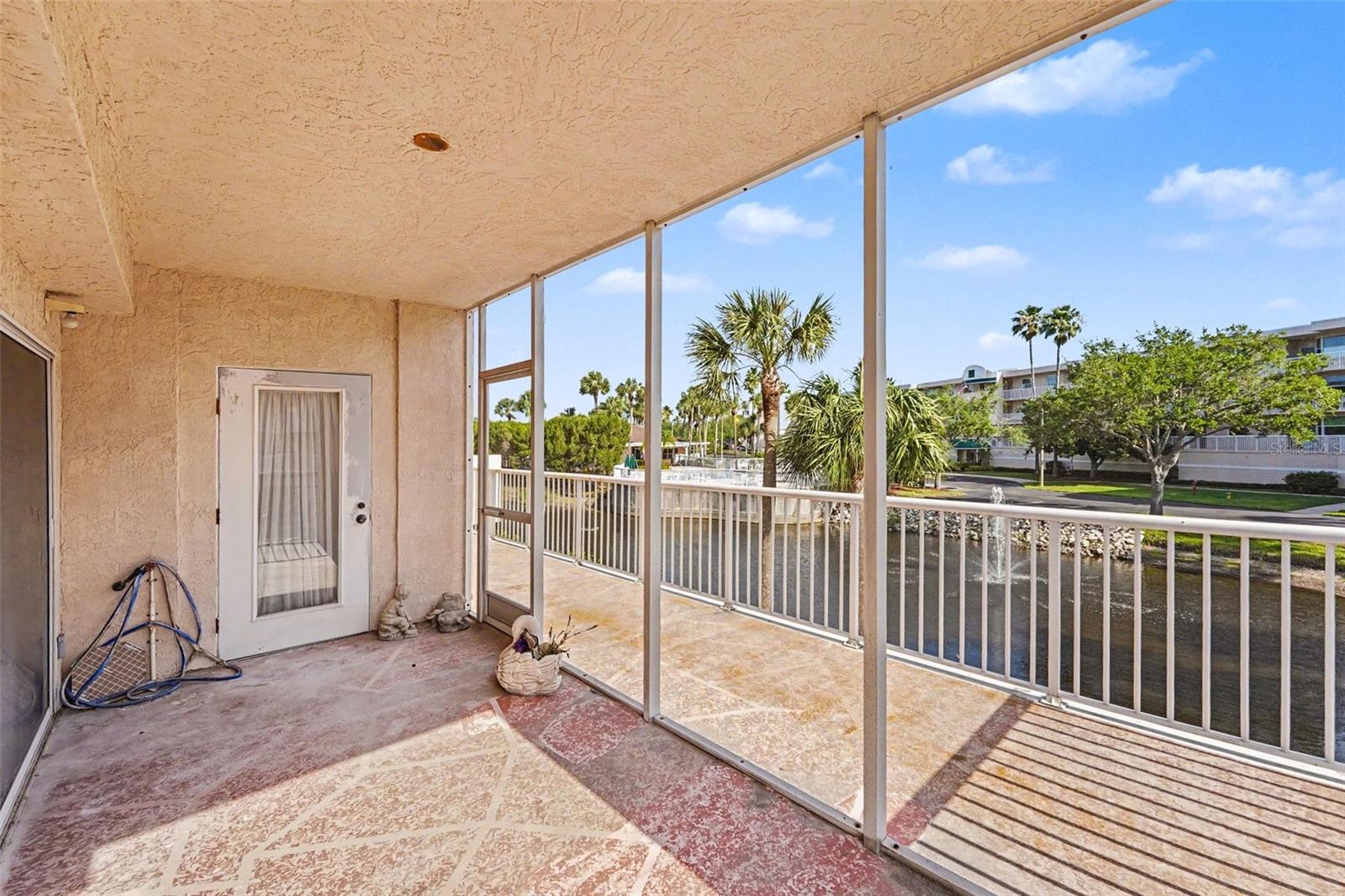 6205 SHORELINE DR #1106, ST PETERSBURG, FL, 33708