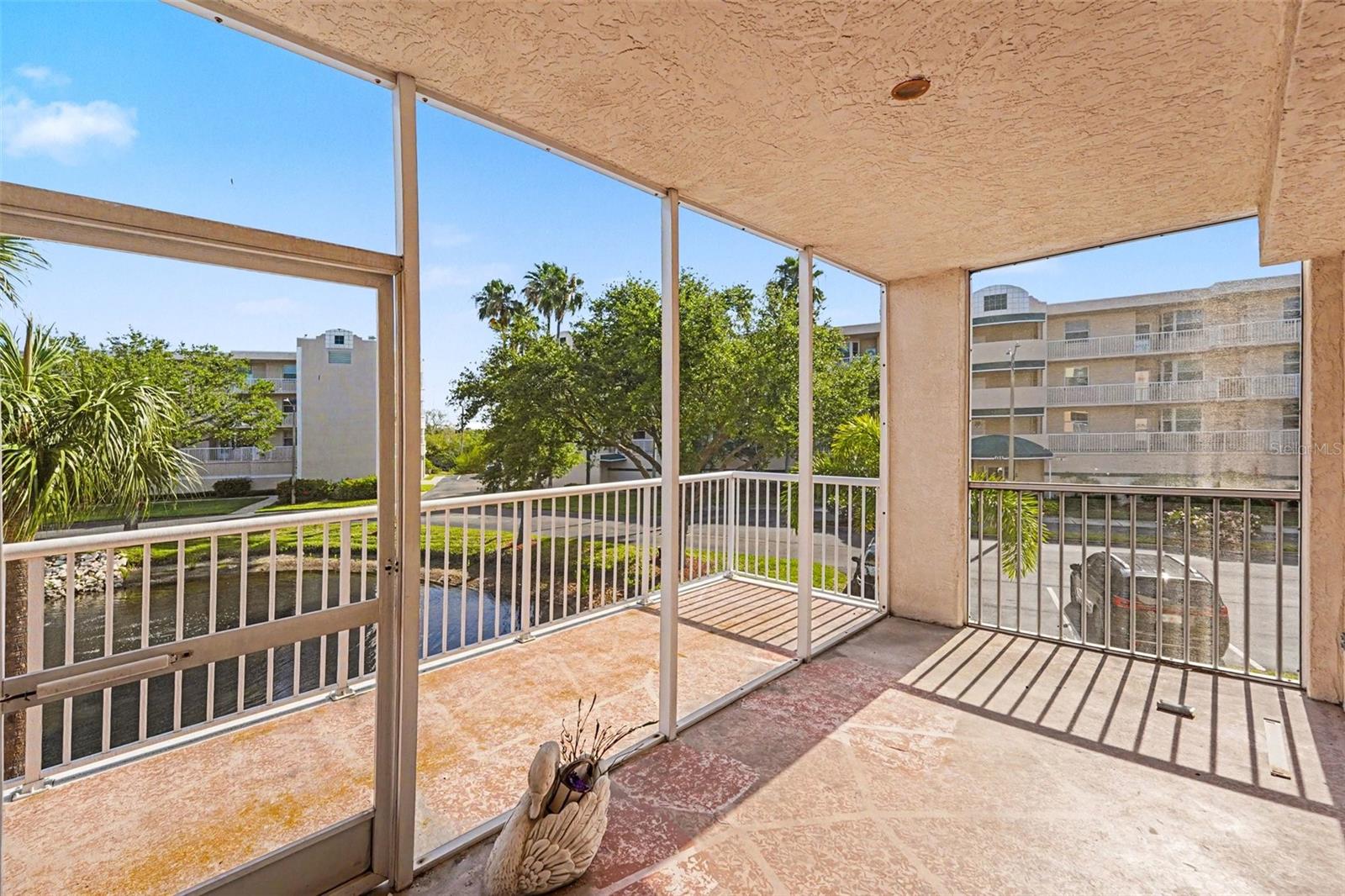 6205 SHORELINE DR #1106, ST PETERSBURG, FL, 33708