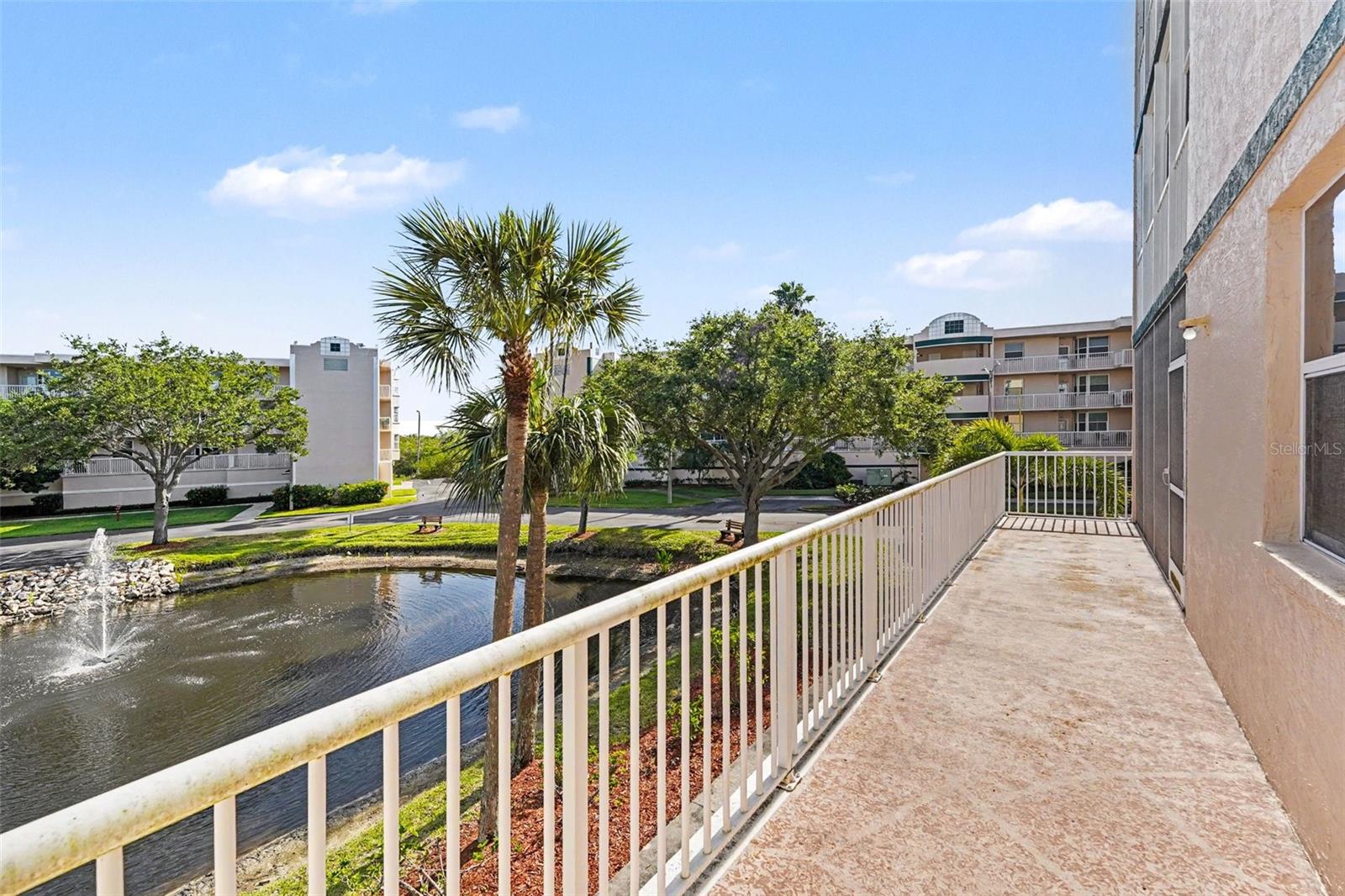 6205 SHORELINE DR #1106, ST PETERSBURG, FL, 33708