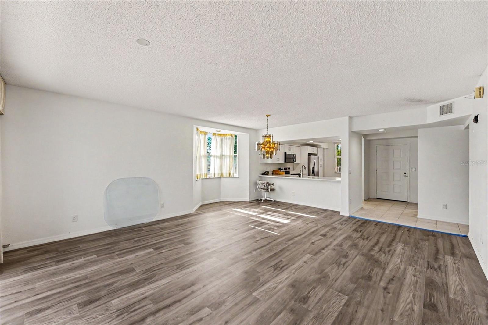 6205 SHORELINE DR #1106, ST PETERSBURG, FL, 33708