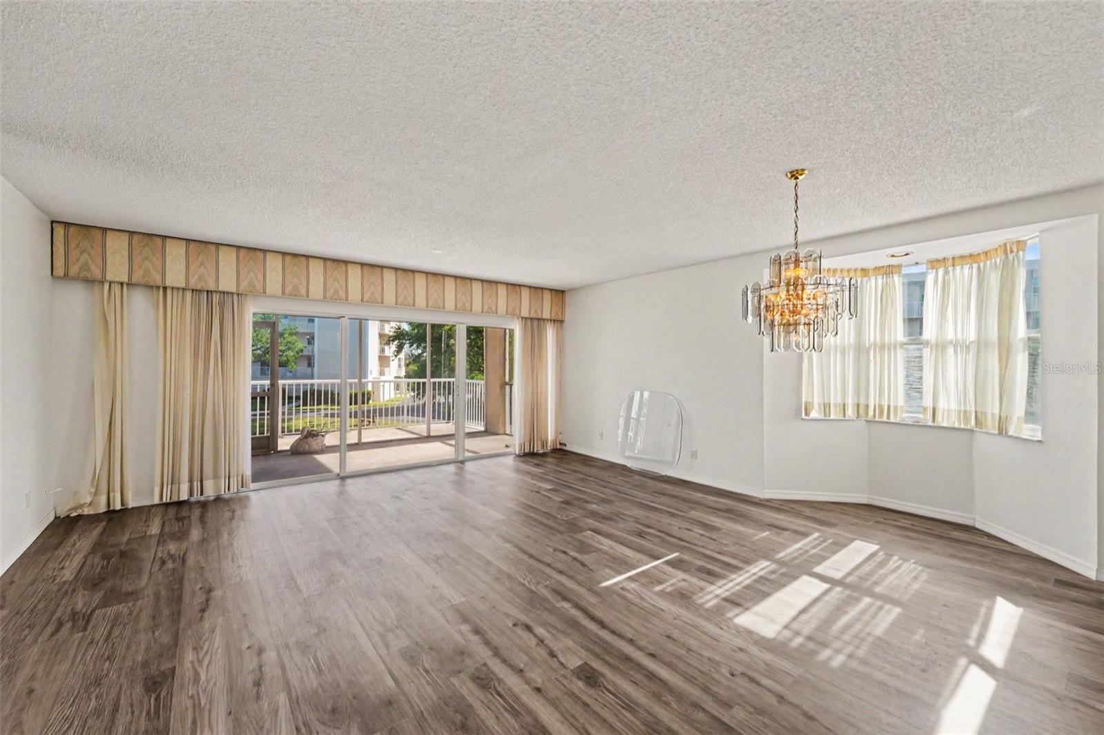 6205 SHORELINE DR #1106, ST PETERSBURG, FL, 33708