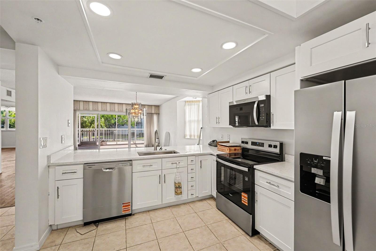 6205 SHORELINE DR #1106, ST PETERSBURG, FL, 33708