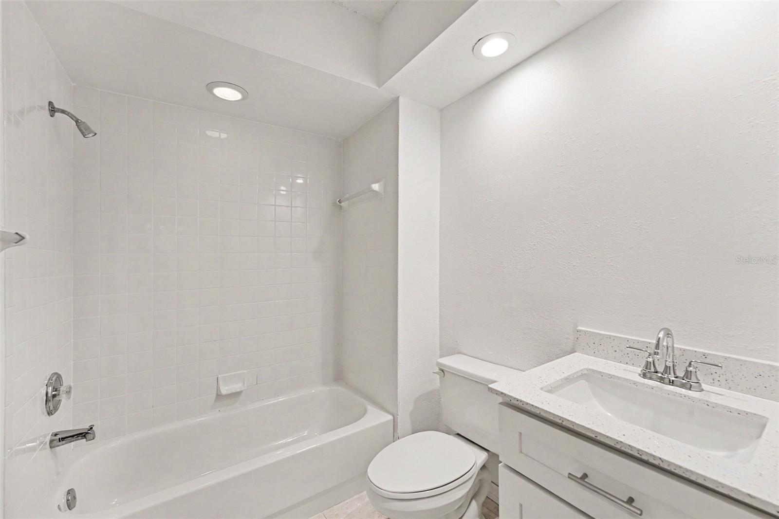 6205 SHORELINE DR #1106, ST PETERSBURG, FL, 33708