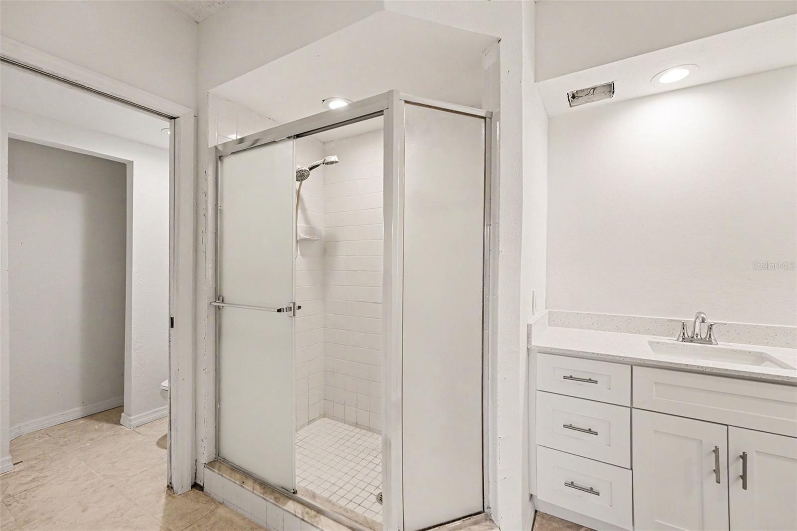 6205 SHORELINE DR #1106, ST PETERSBURG, FL, 33708