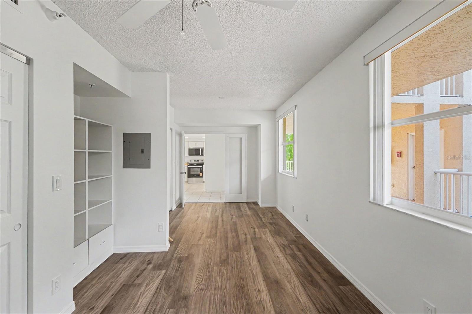 6205 SHORELINE DR #1106, ST PETERSBURG, FL, 33708