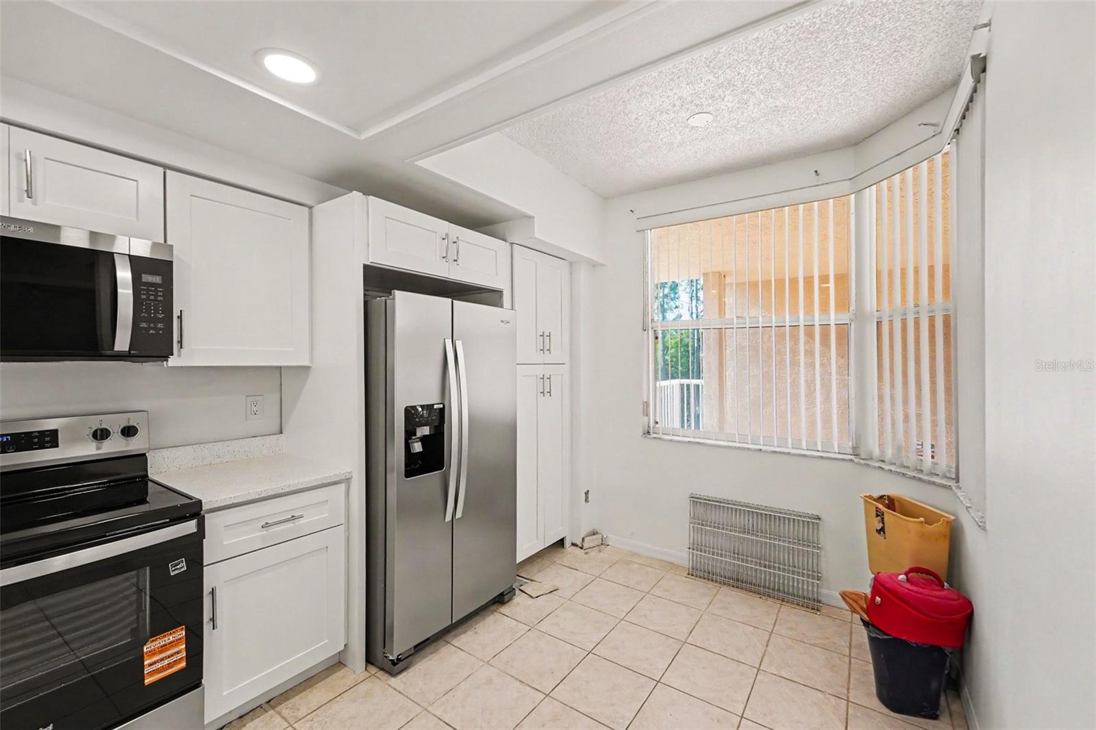 6205 SHORELINE DR #1106, ST PETERSBURG, FL, 33708