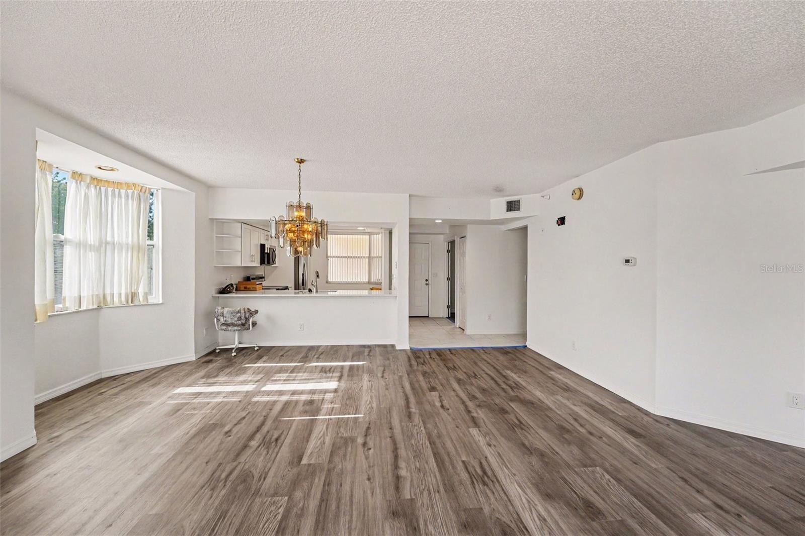 6205 SHORELINE DR #1106, ST PETERSBURG, FL, 33708