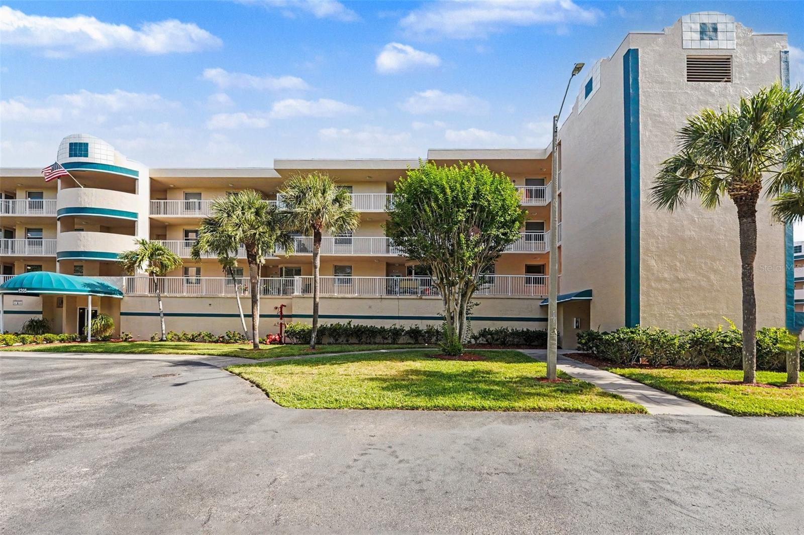 6205 SHORELINE DR #1106, ST PETERSBURG, FL, 33708