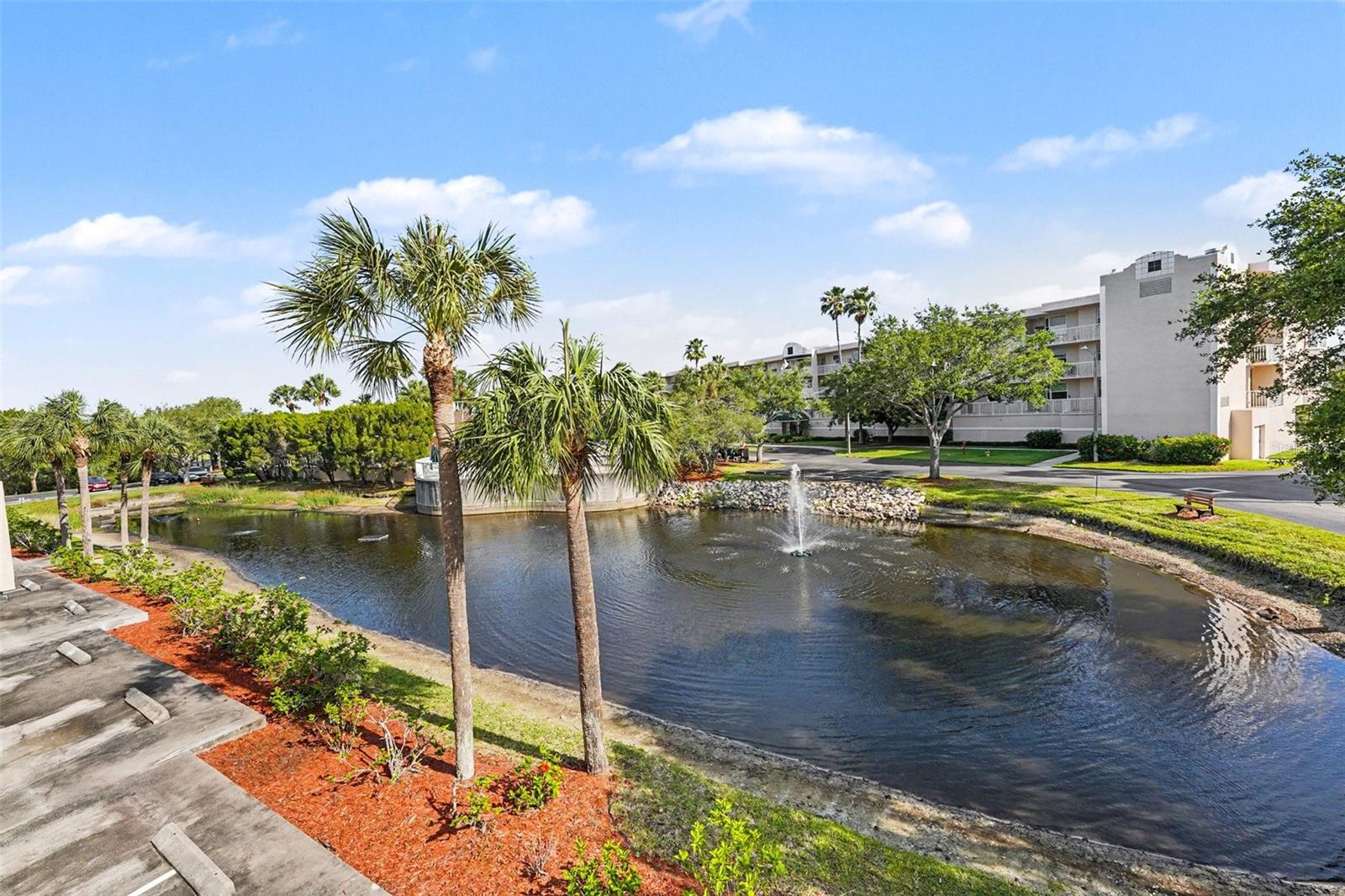 6205 SHORELINE DR #1106, ST PETERSBURG, FL, 33708