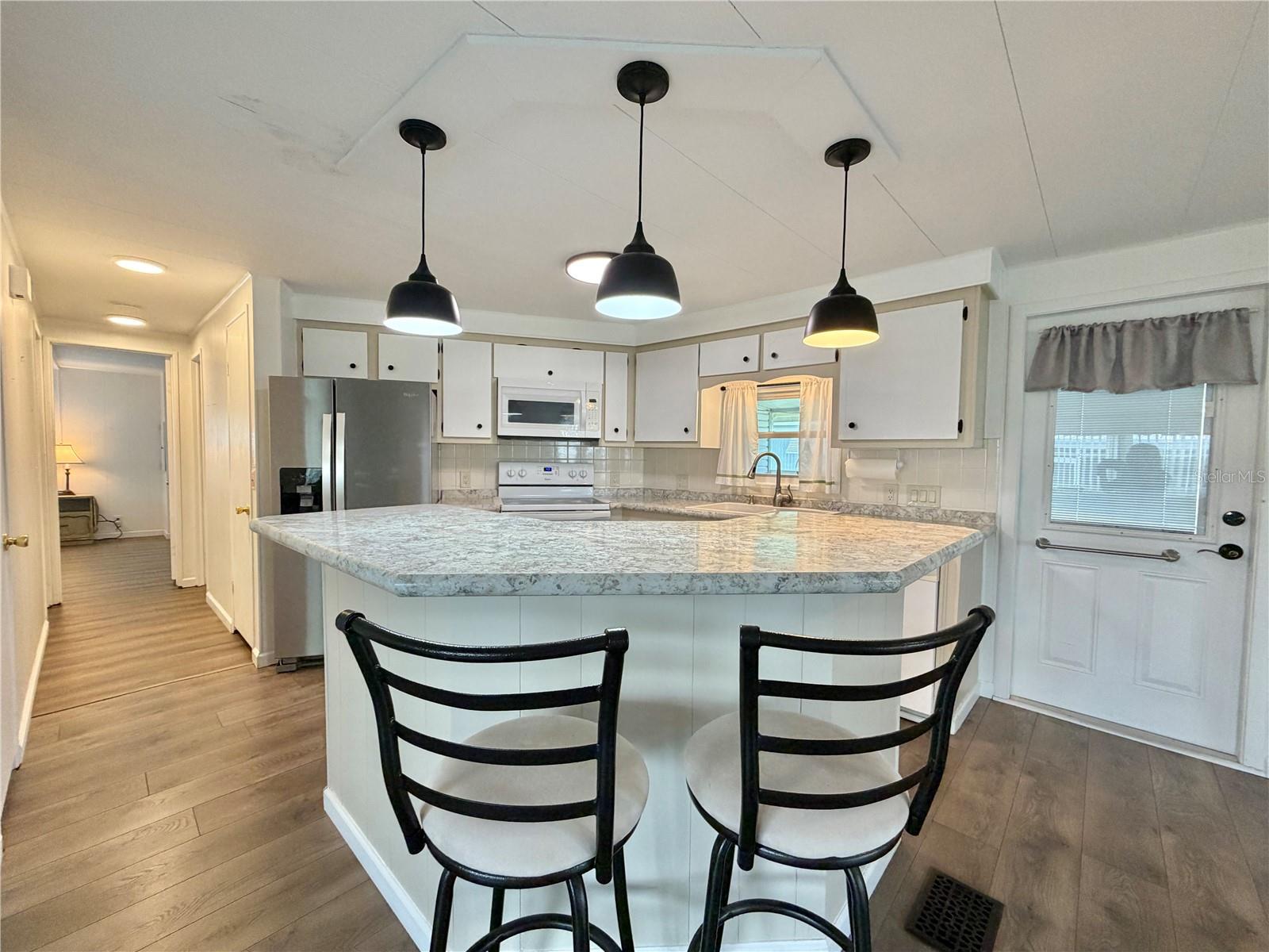 115 BOUGAINVILLEA DR, LEESBURG, FL, 34748