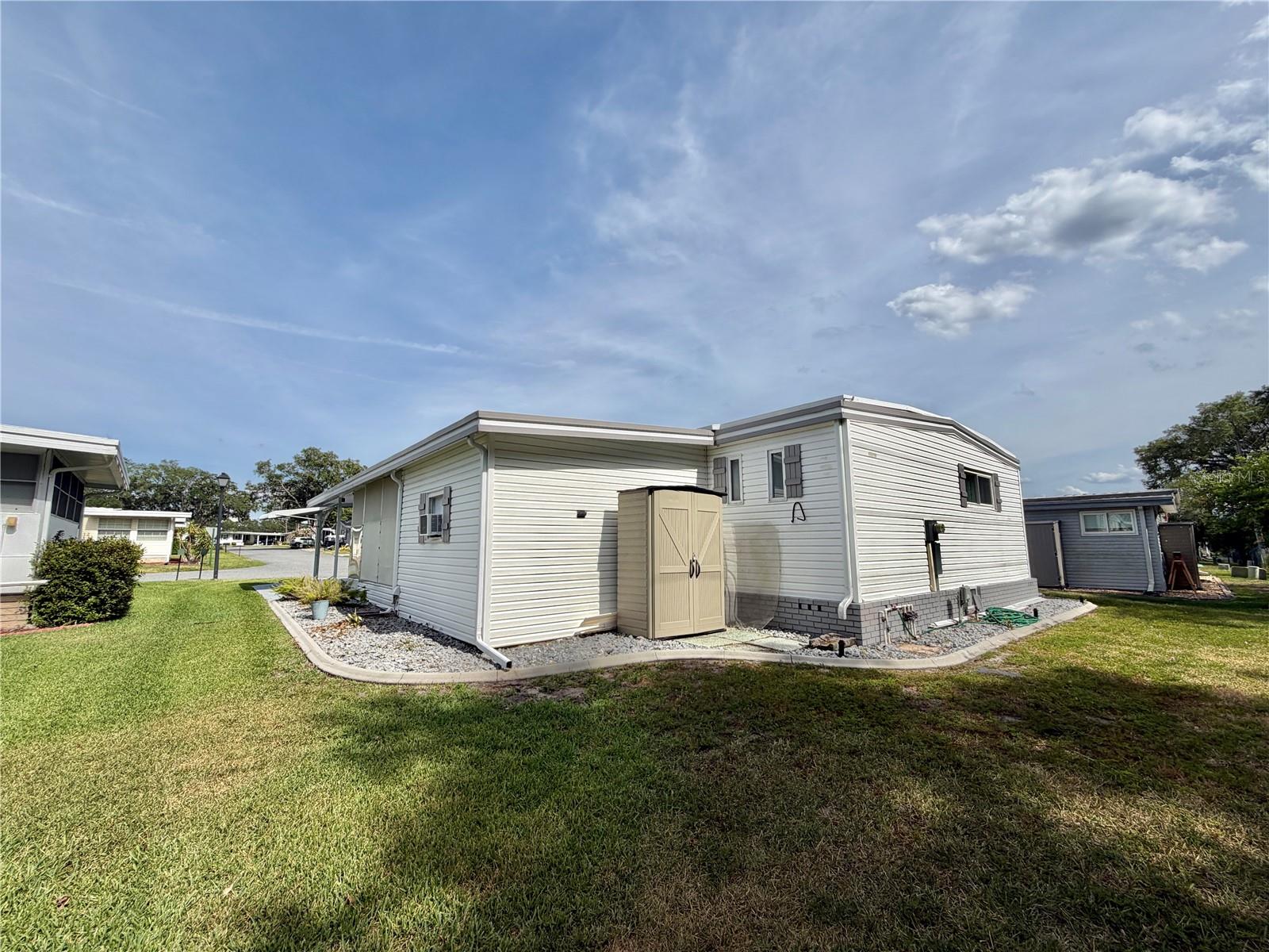 115 BOUGAINVILLEA DR, LEESBURG, FL, 34748