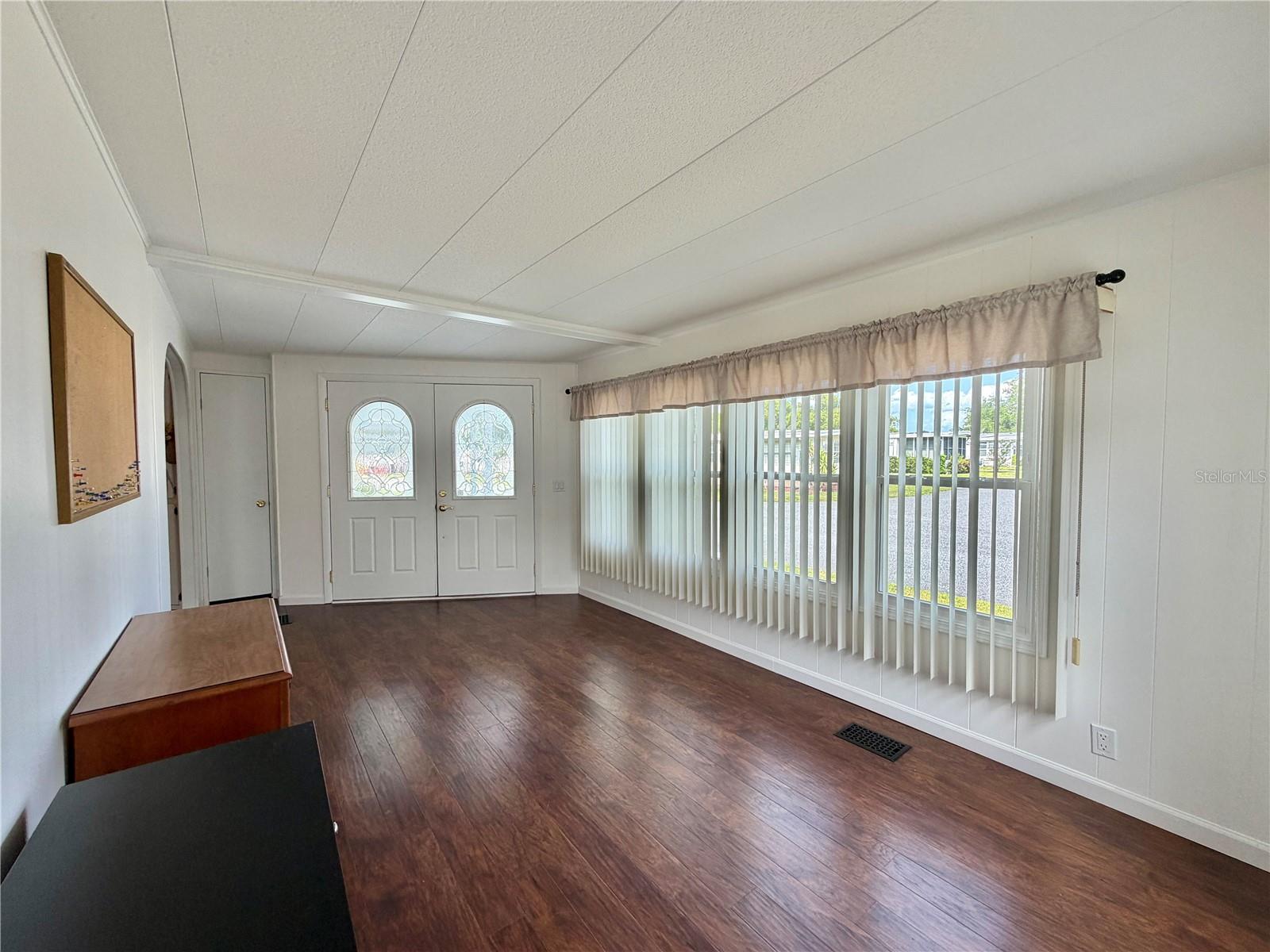 115 BOUGAINVILLEA DR, LEESBURG, FL, 34748