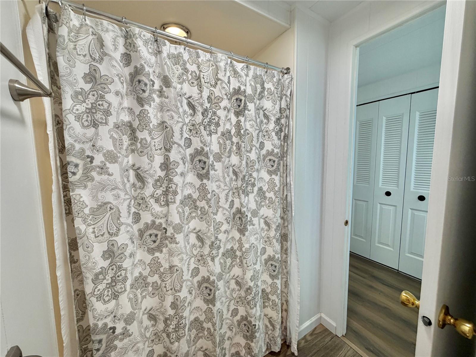 115 BOUGAINVILLEA DR, LEESBURG, FL, 34748