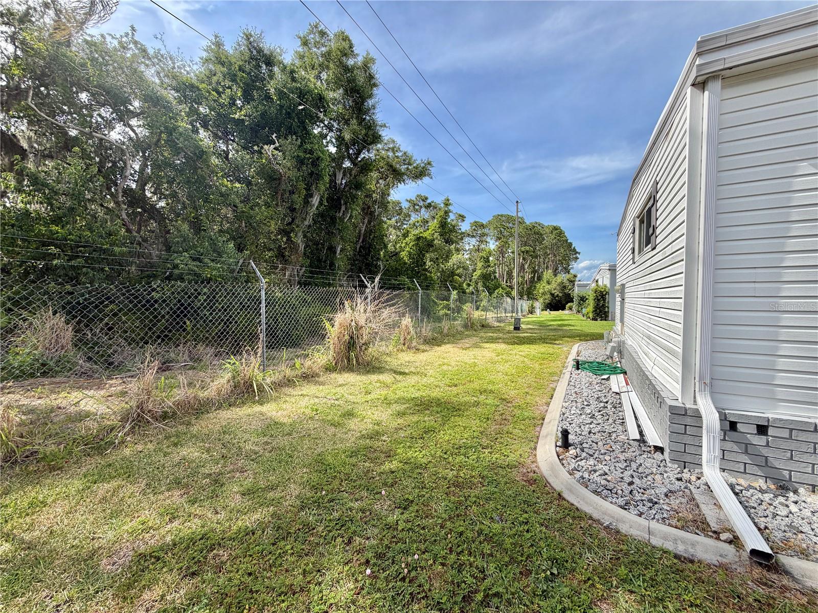 115 BOUGAINVILLEA DR, LEESBURG, FL, 34748