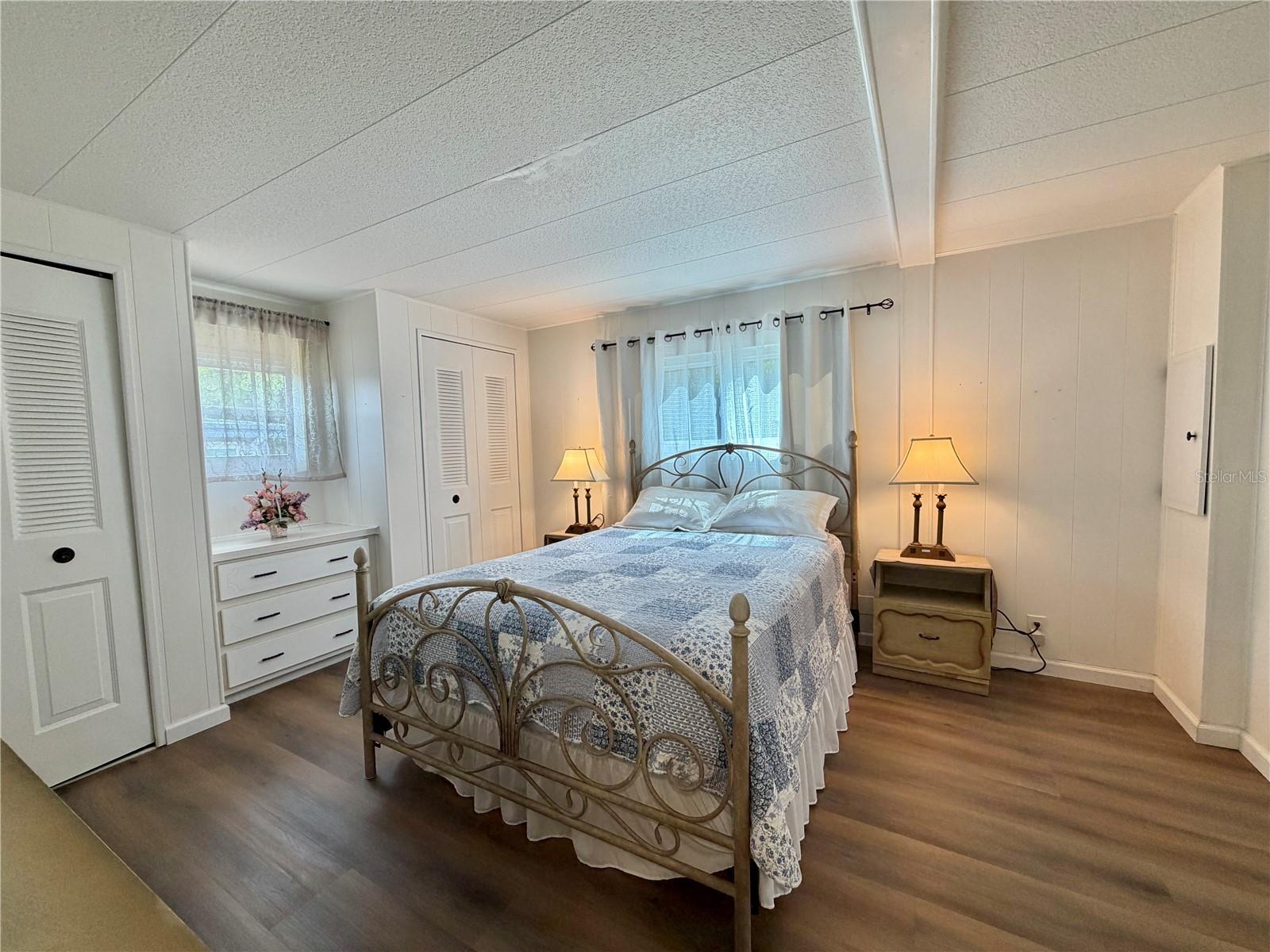 115 BOUGAINVILLEA DR, LEESBURG, FL, 34748