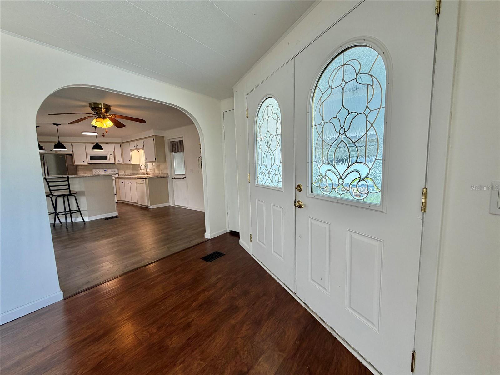 115 BOUGAINVILLEA DR, LEESBURG, FL, 34748