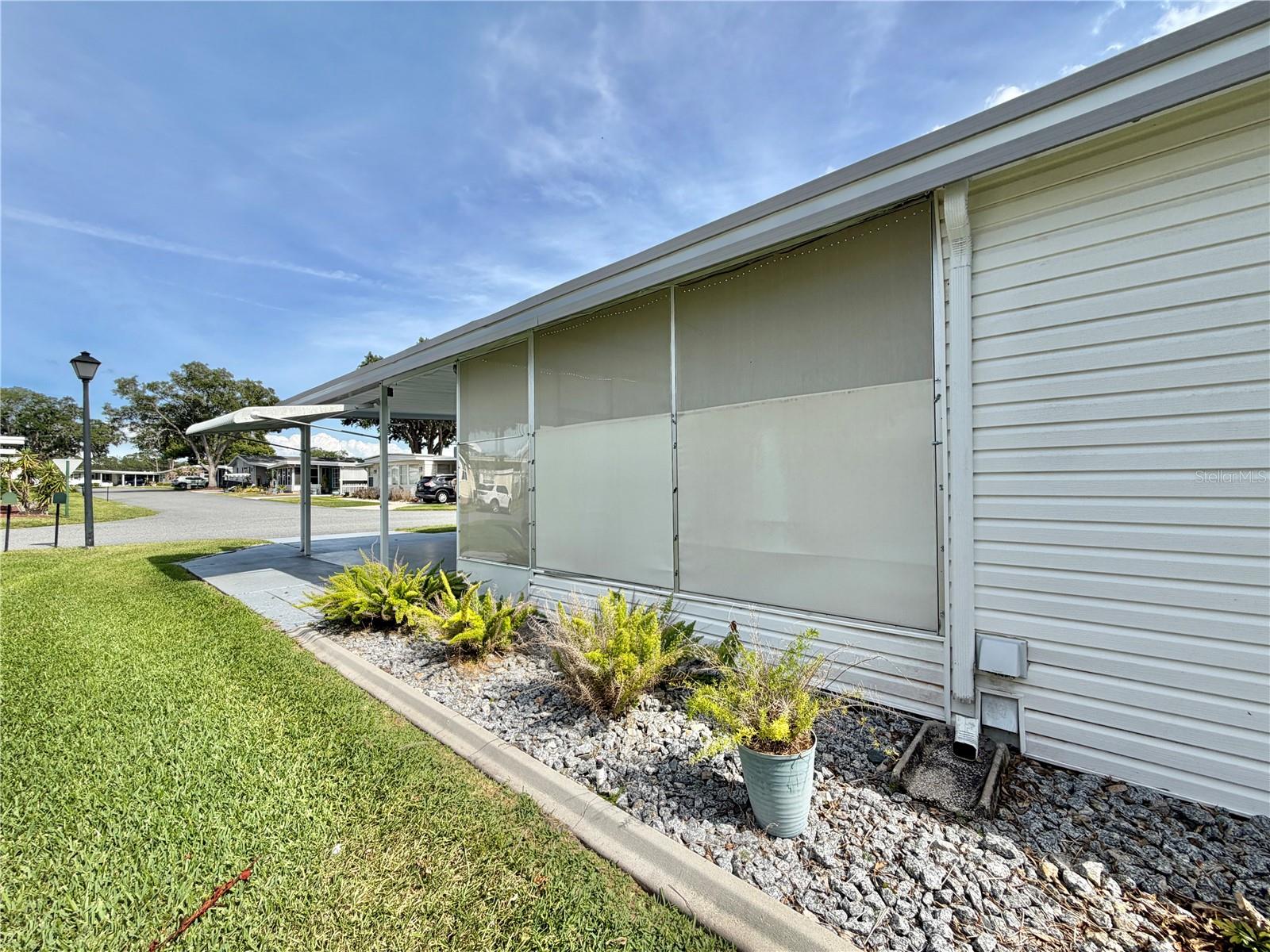 115 BOUGAINVILLEA DR, LEESBURG, FL, 34748