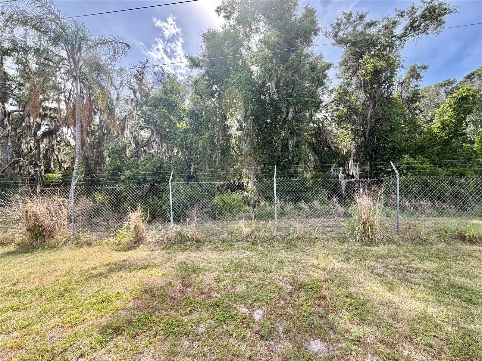 115 BOUGAINVILLEA DR, LEESBURG, FL, 34748