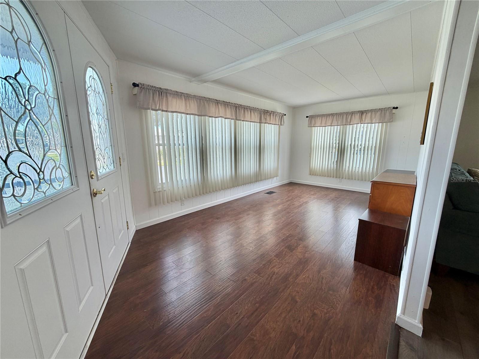 115 BOUGAINVILLEA DR, LEESBURG, FL, 34748