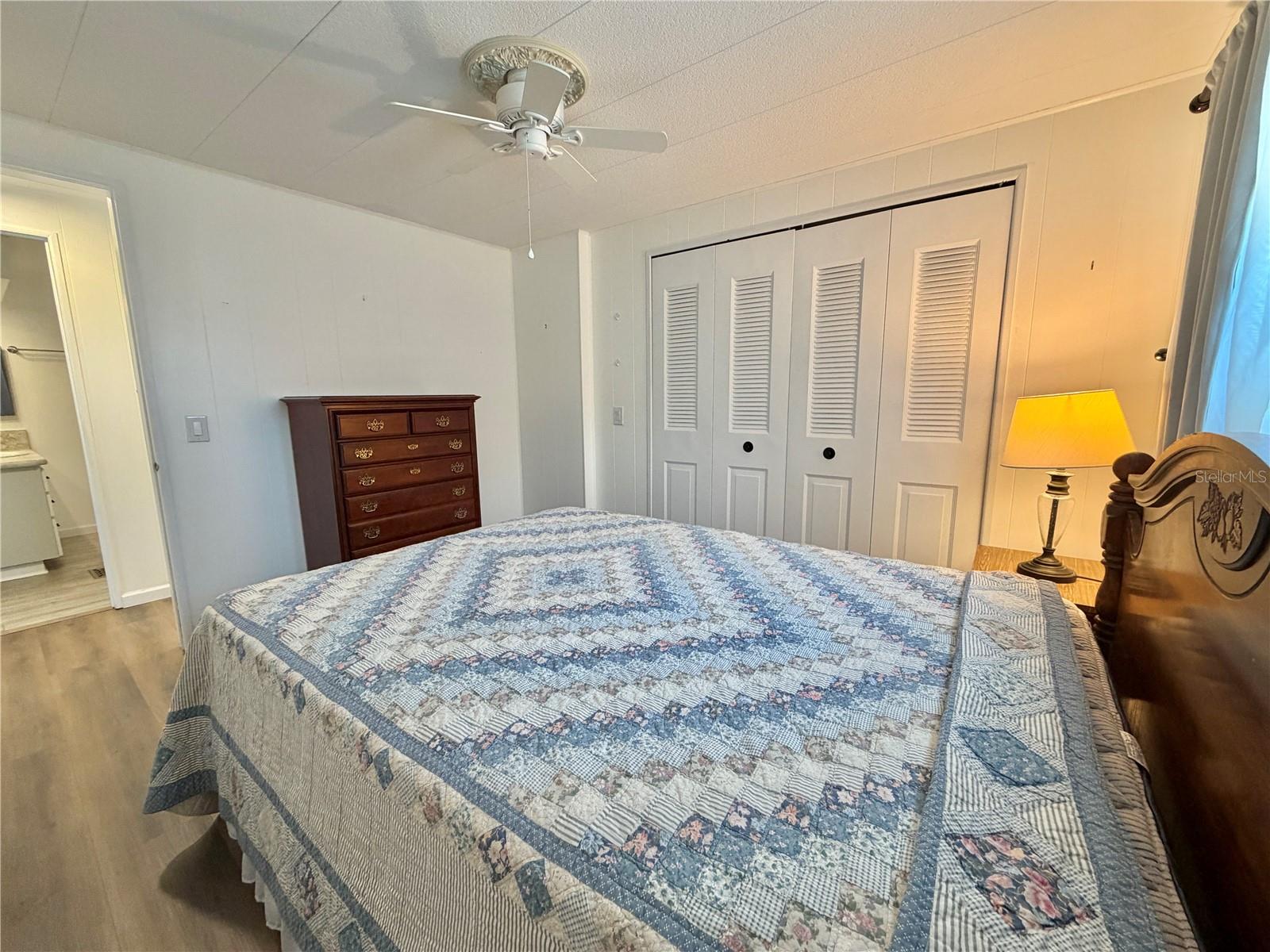 115 BOUGAINVILLEA DR, LEESBURG, FL, 34748