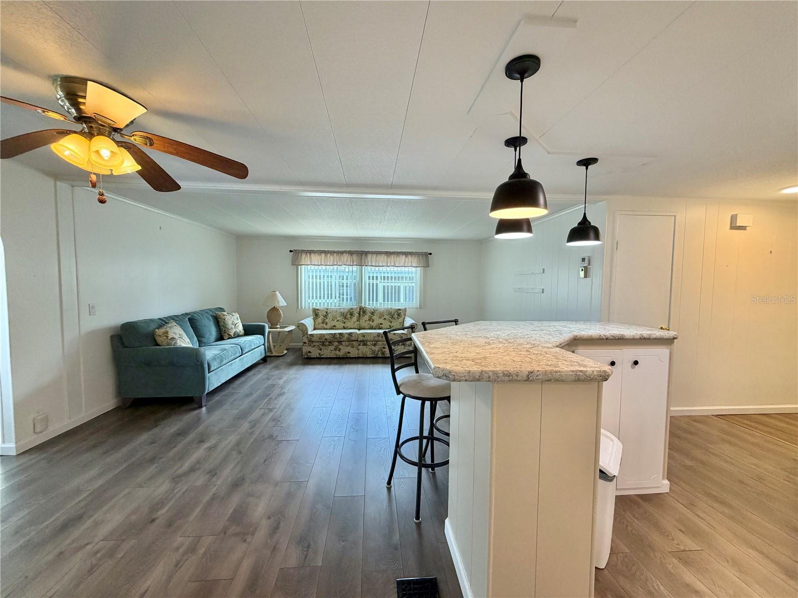 115 BOUGAINVILLEA DR, LEESBURG, FL, 34748