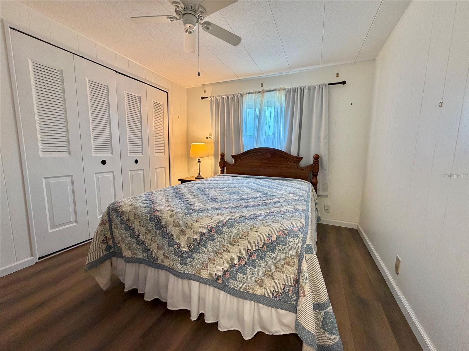 115 BOUGAINVILLEA DR, LEESBURG, FL, 34748