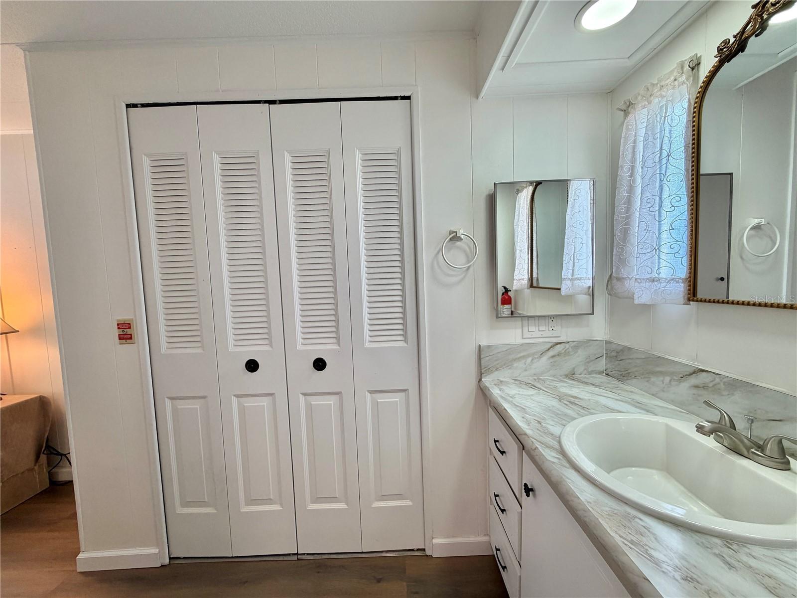 115 BOUGAINVILLEA DR, LEESBURG, FL, 34748
